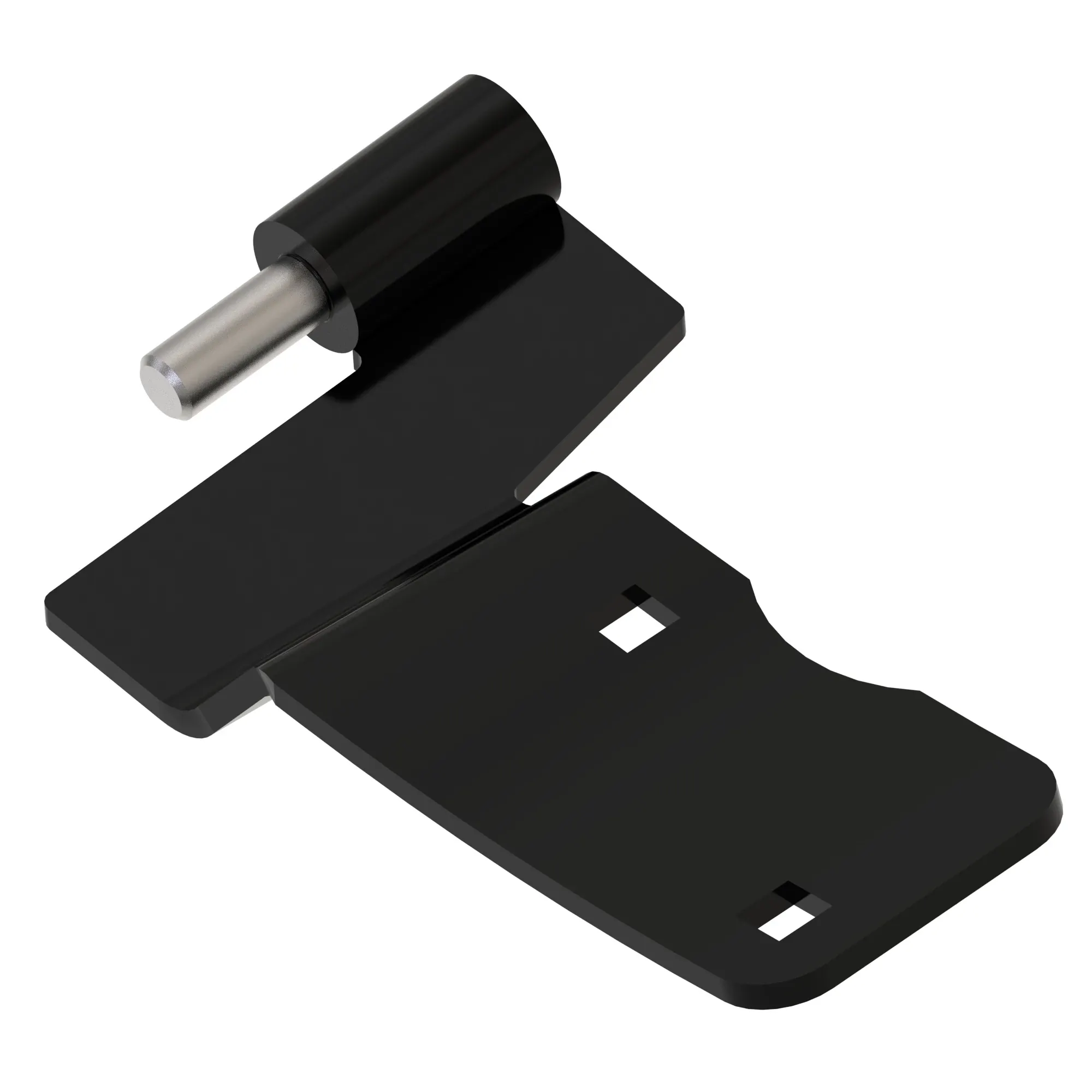 Hinge
