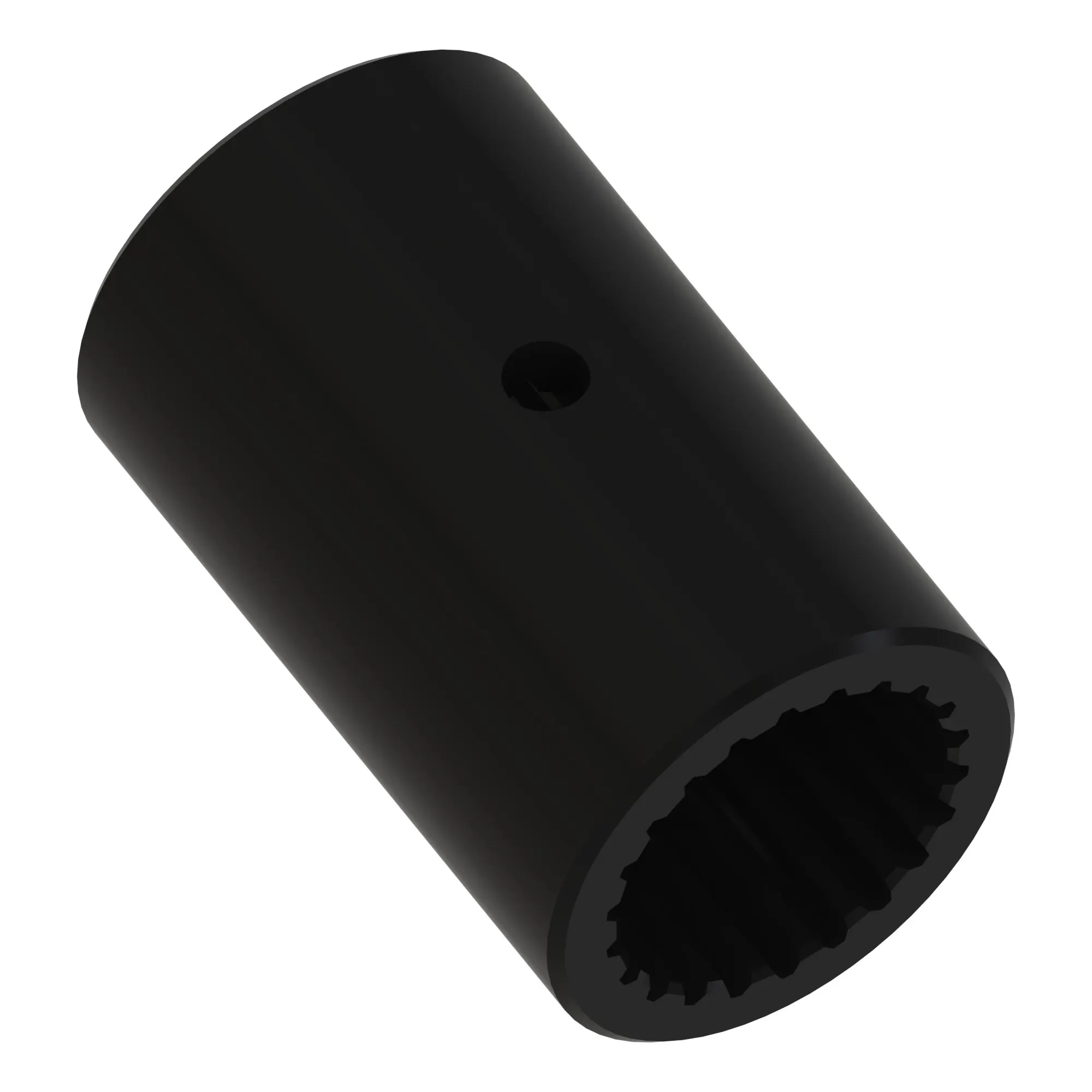 HXE172248: Splined Coupling | Shop.Deere.com