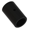 John Deere Splined Coupling - HXE172248