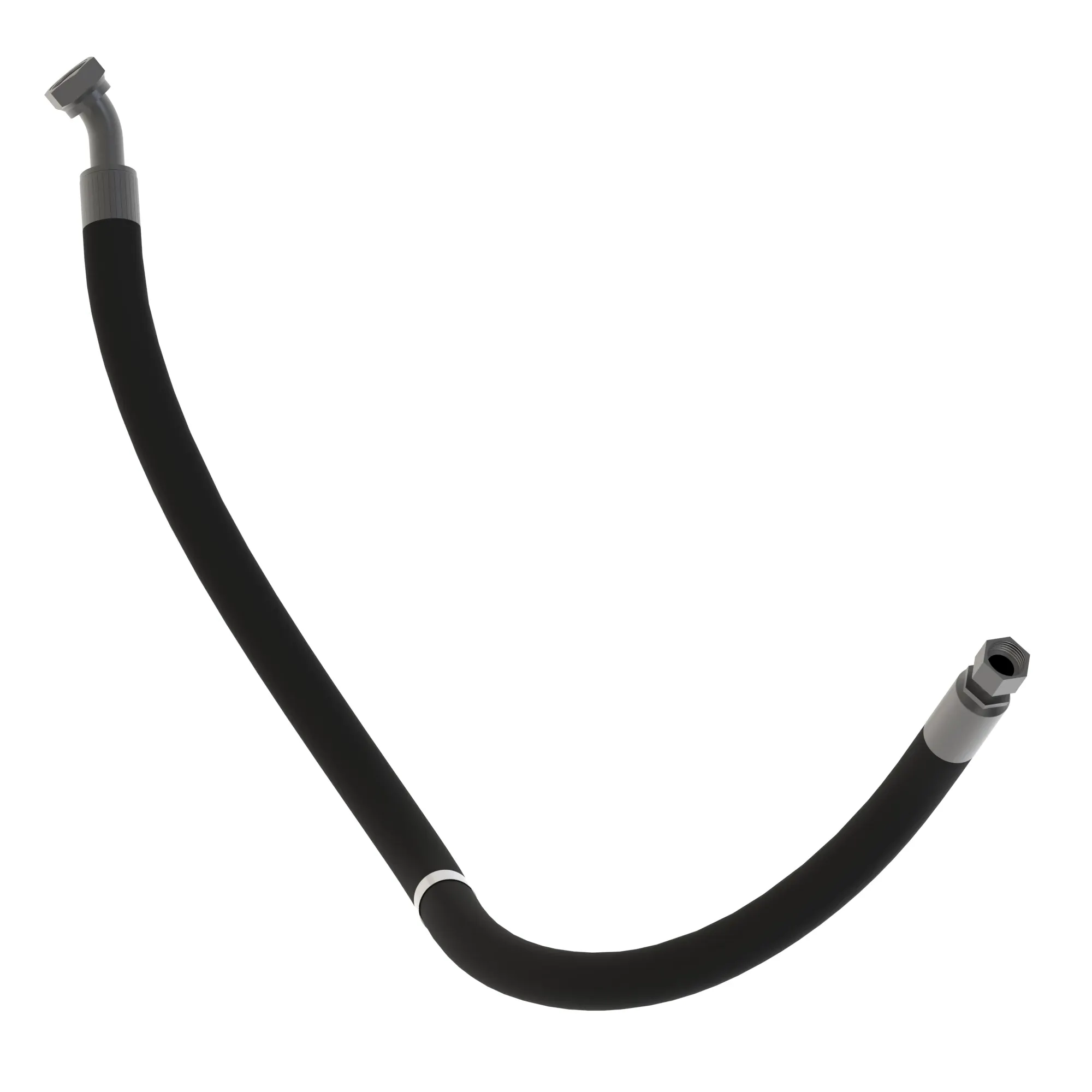 Hydraulic Hose