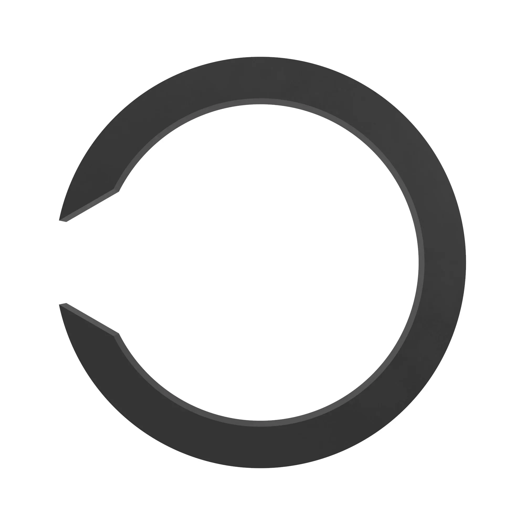 SNAP RING