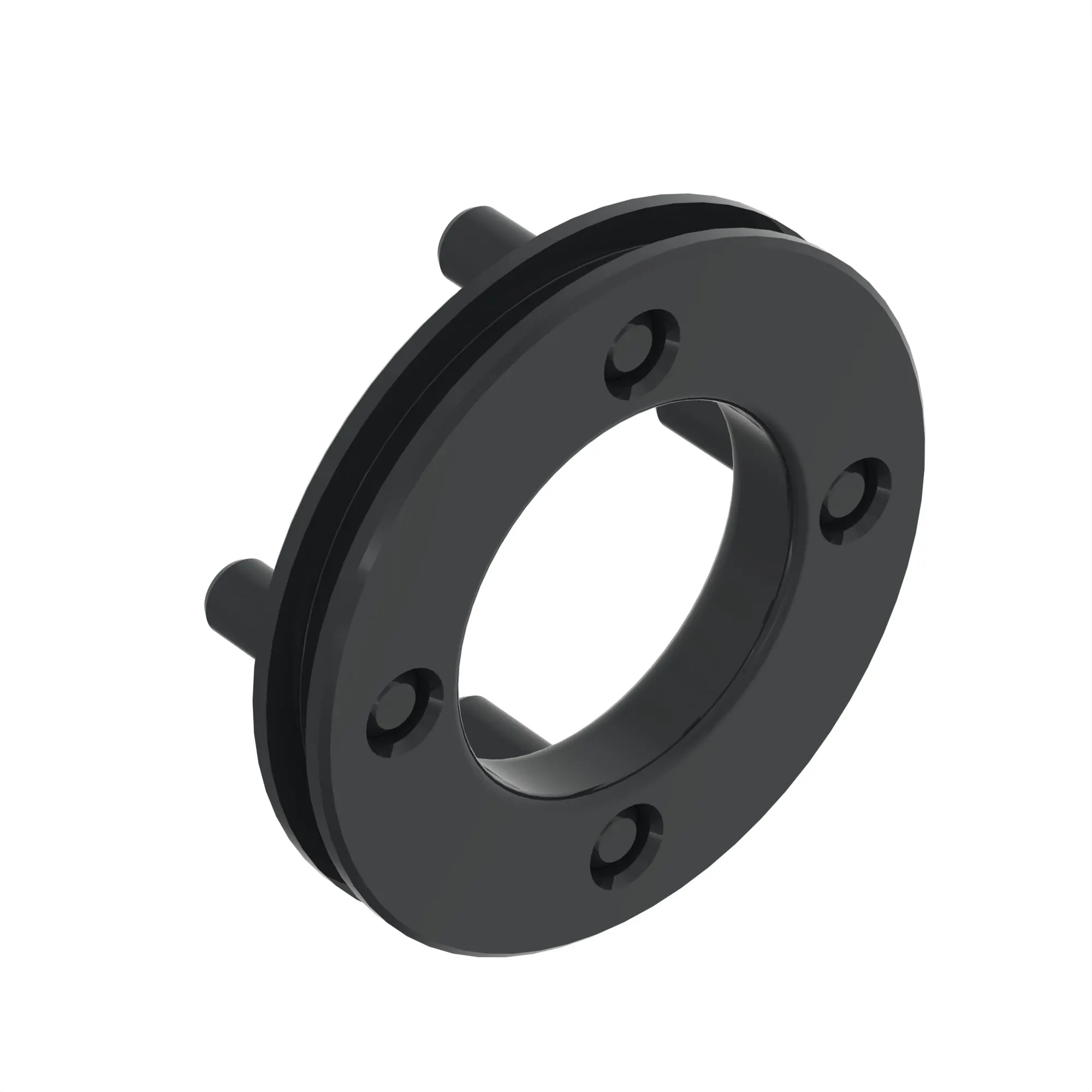 SHIFT COLLAR, COLLAR