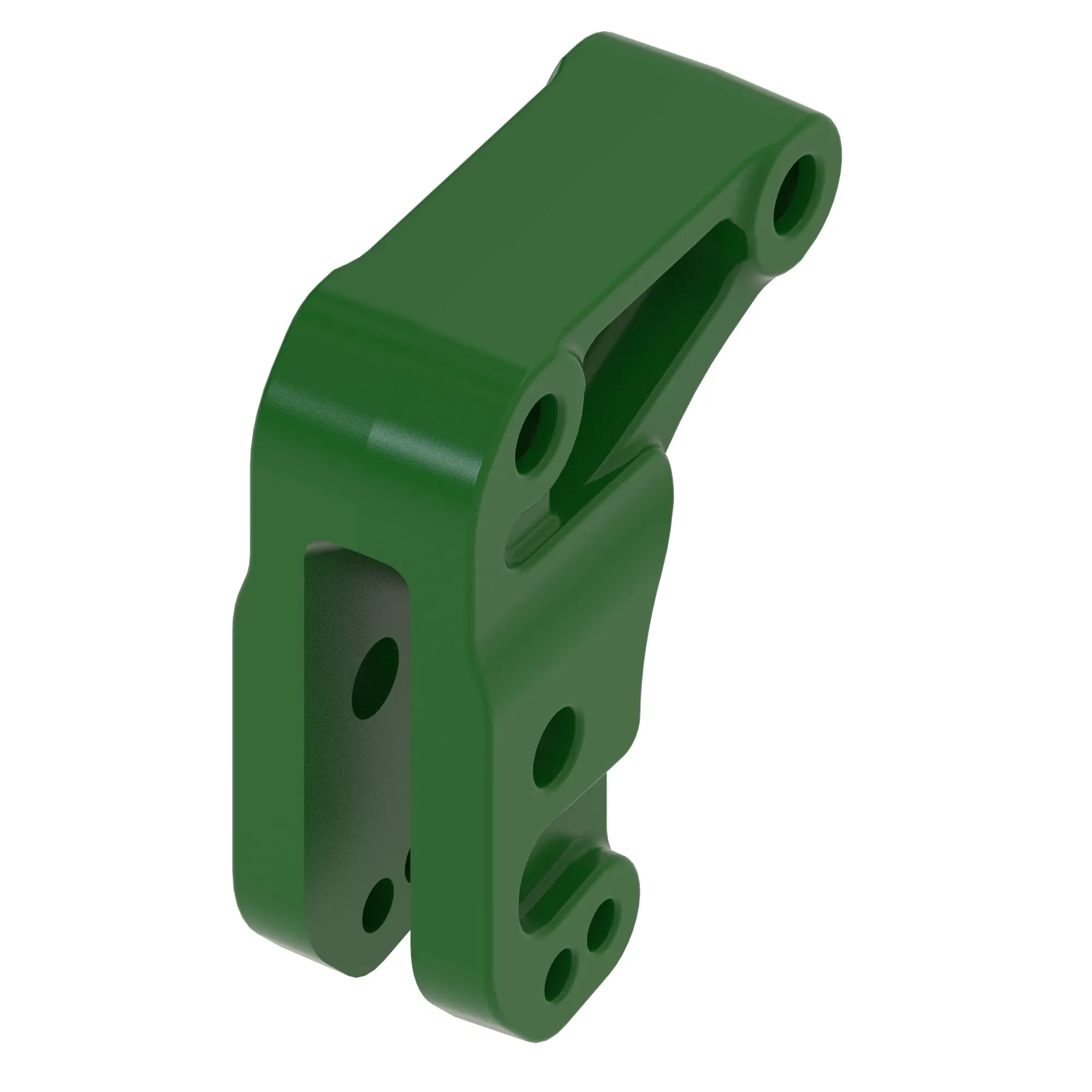 John Deere Support - KK120899