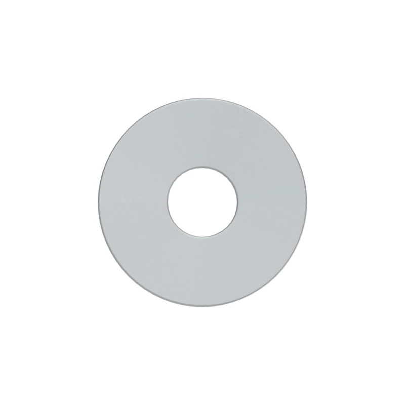 SPACER, IDLER, Bushing