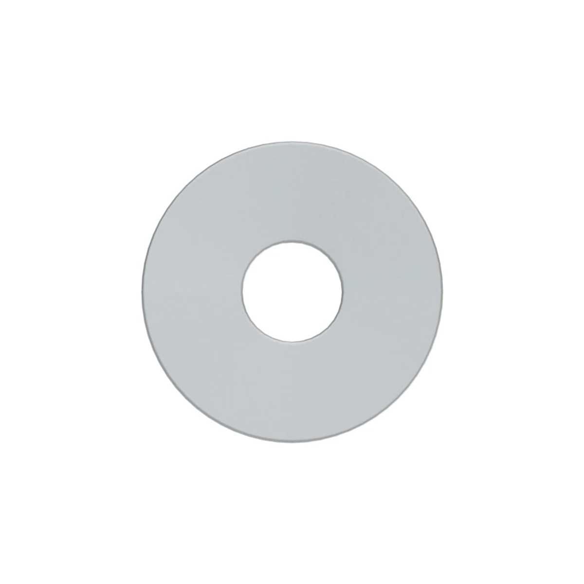 SPACER, IDLER, Bushing