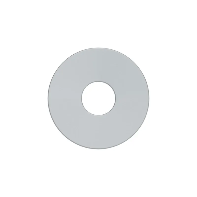 SPACER, IDLER, Bushing