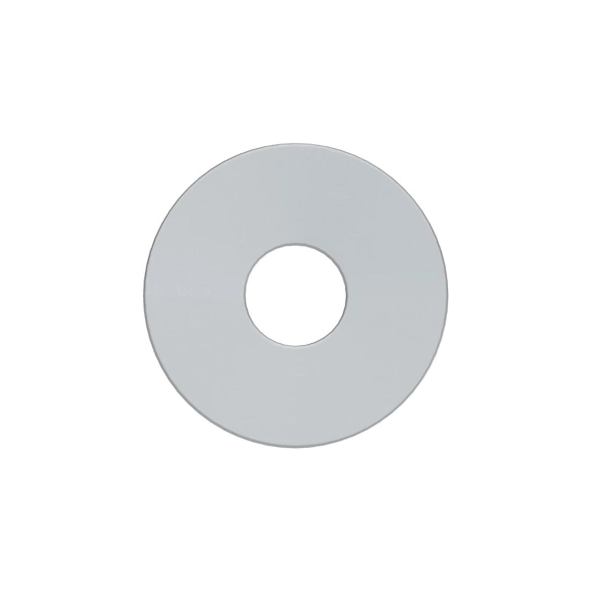 SPACER, IDLER, Bushing