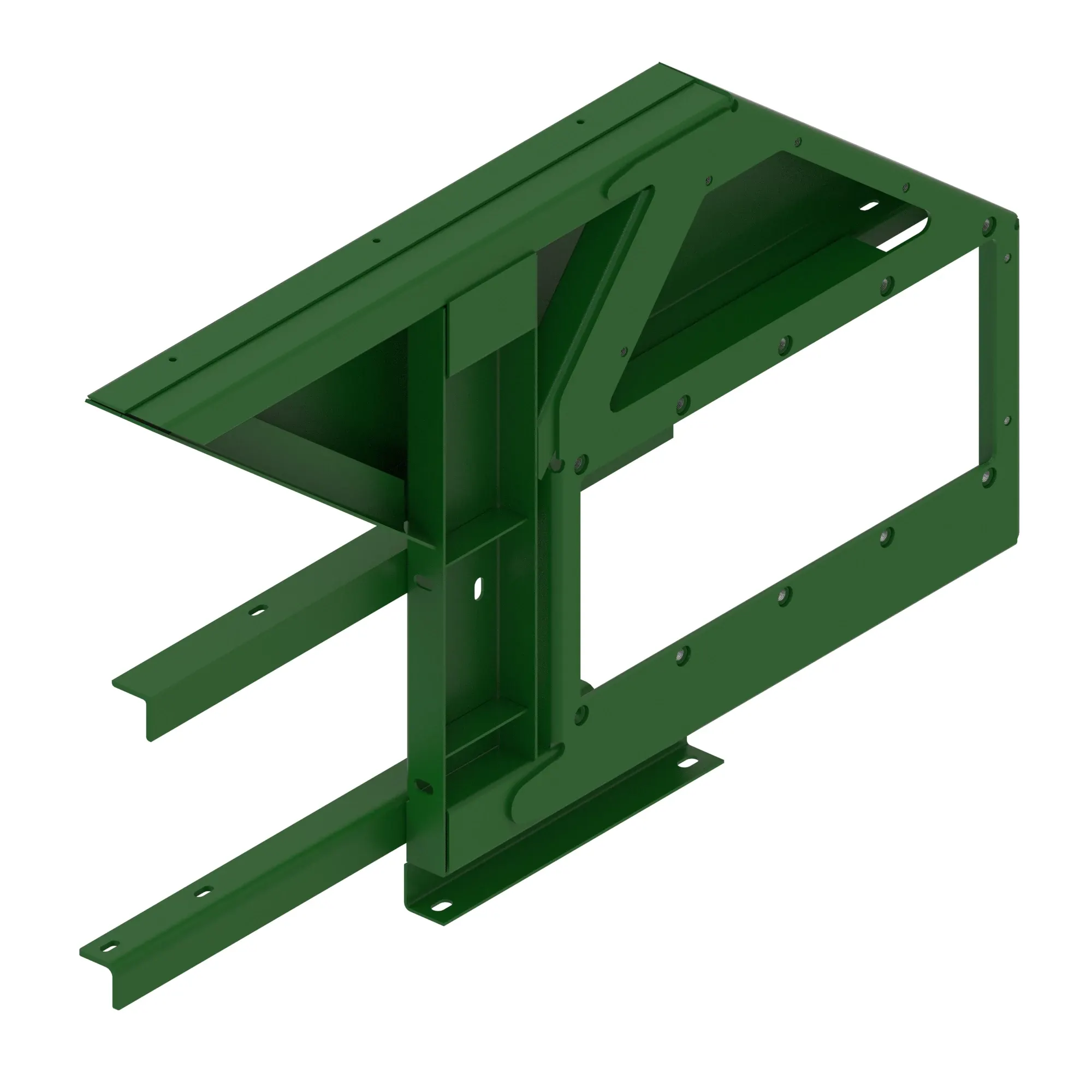 John Deere Extension - AXT20975