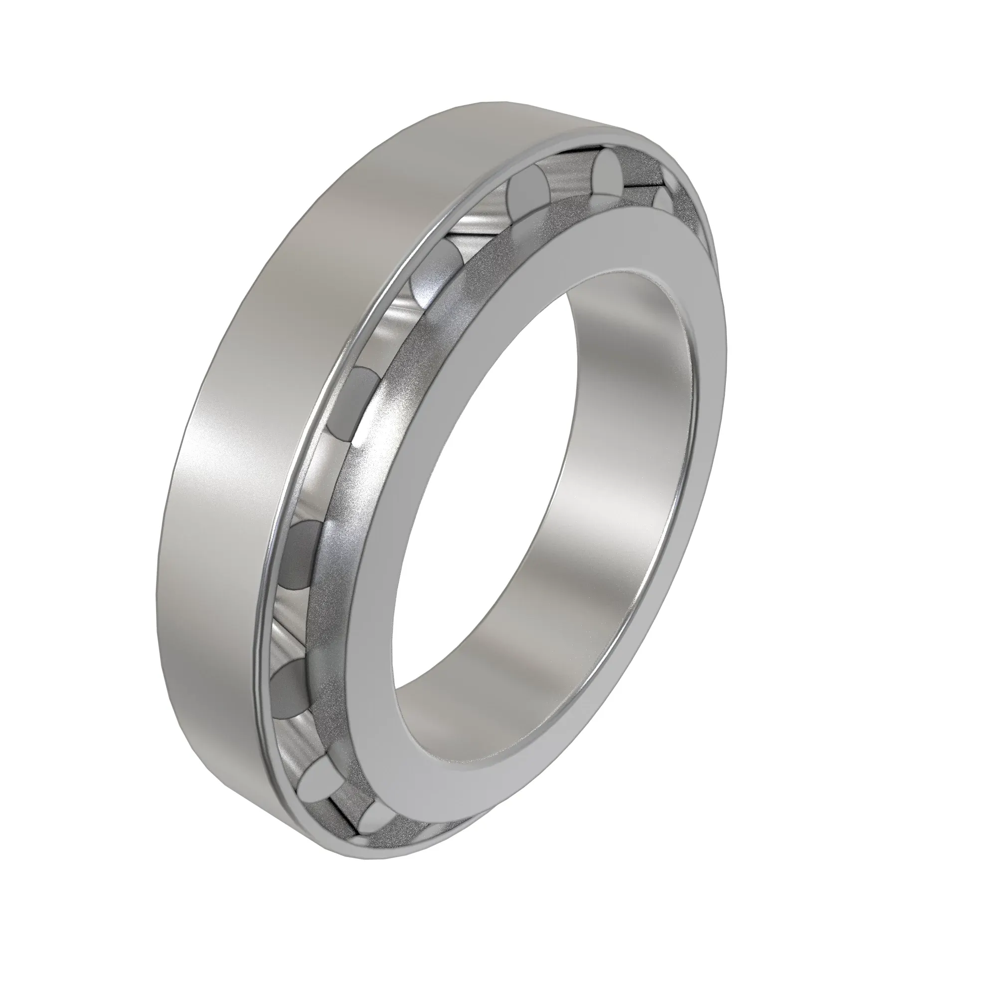 Bearing
