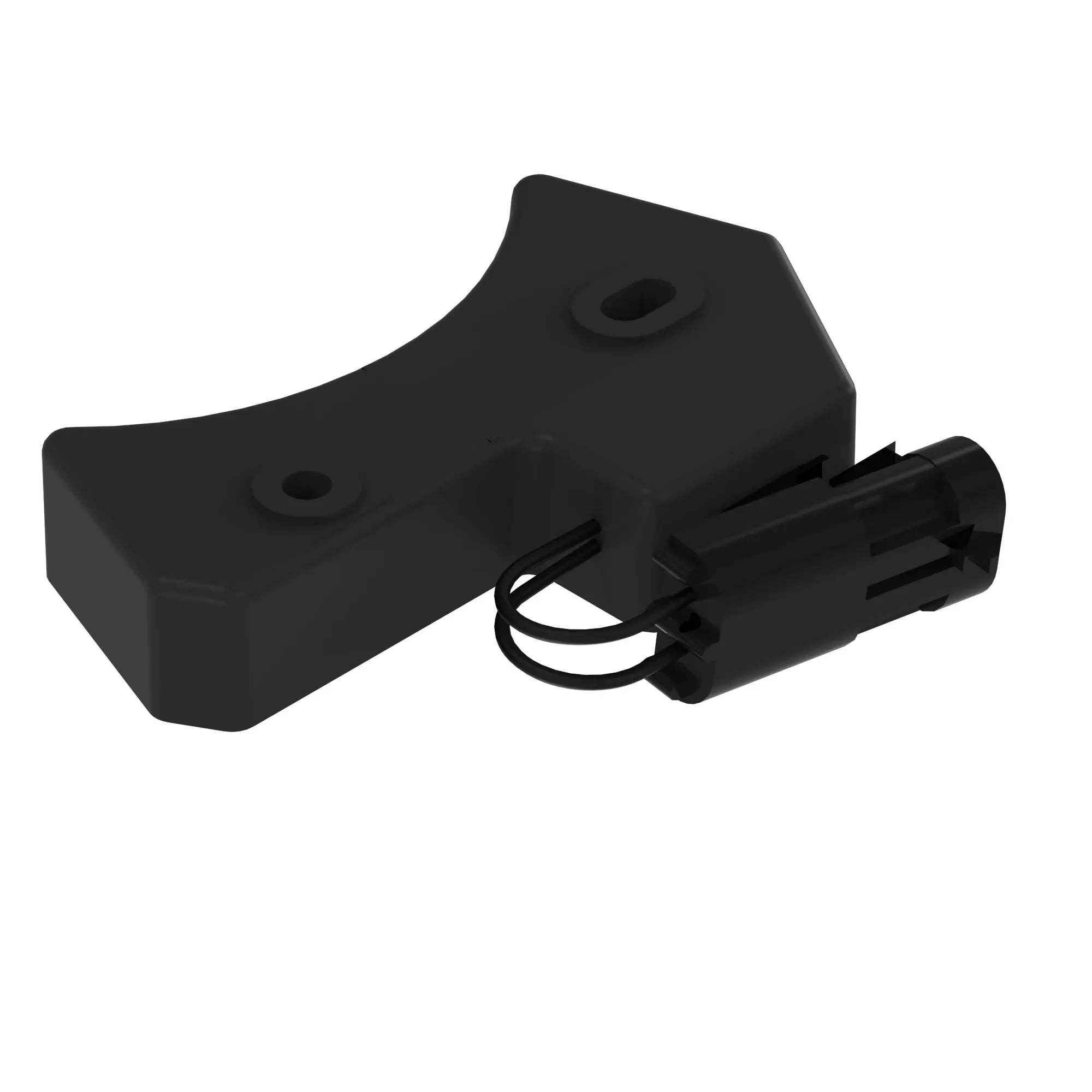 John Deere Magnetic Switch - AH131320