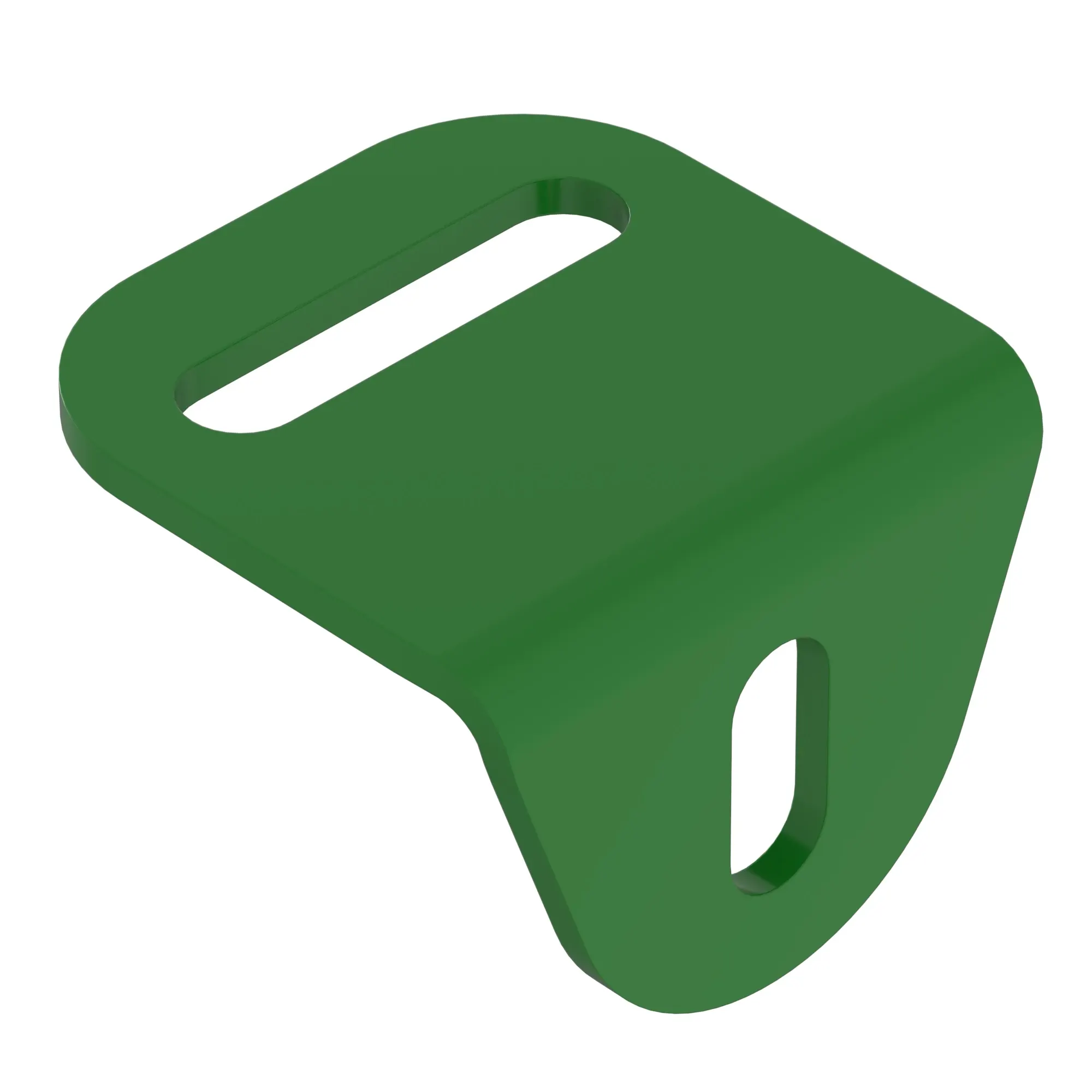 John Deere Support Bracket - HXE14421
