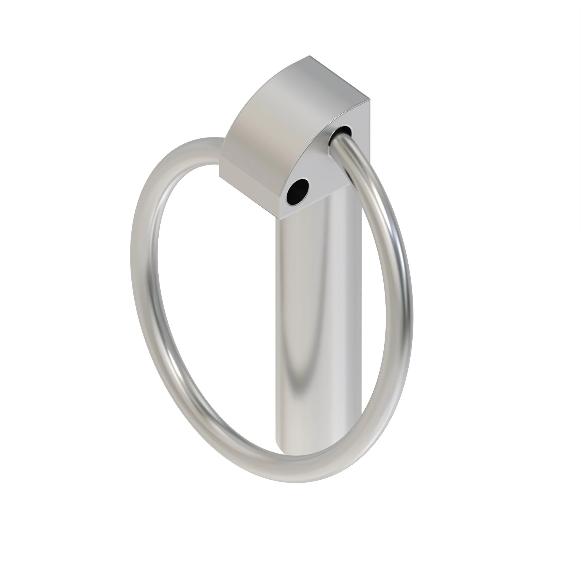 John Deere Quick Lock Pin - SU20995