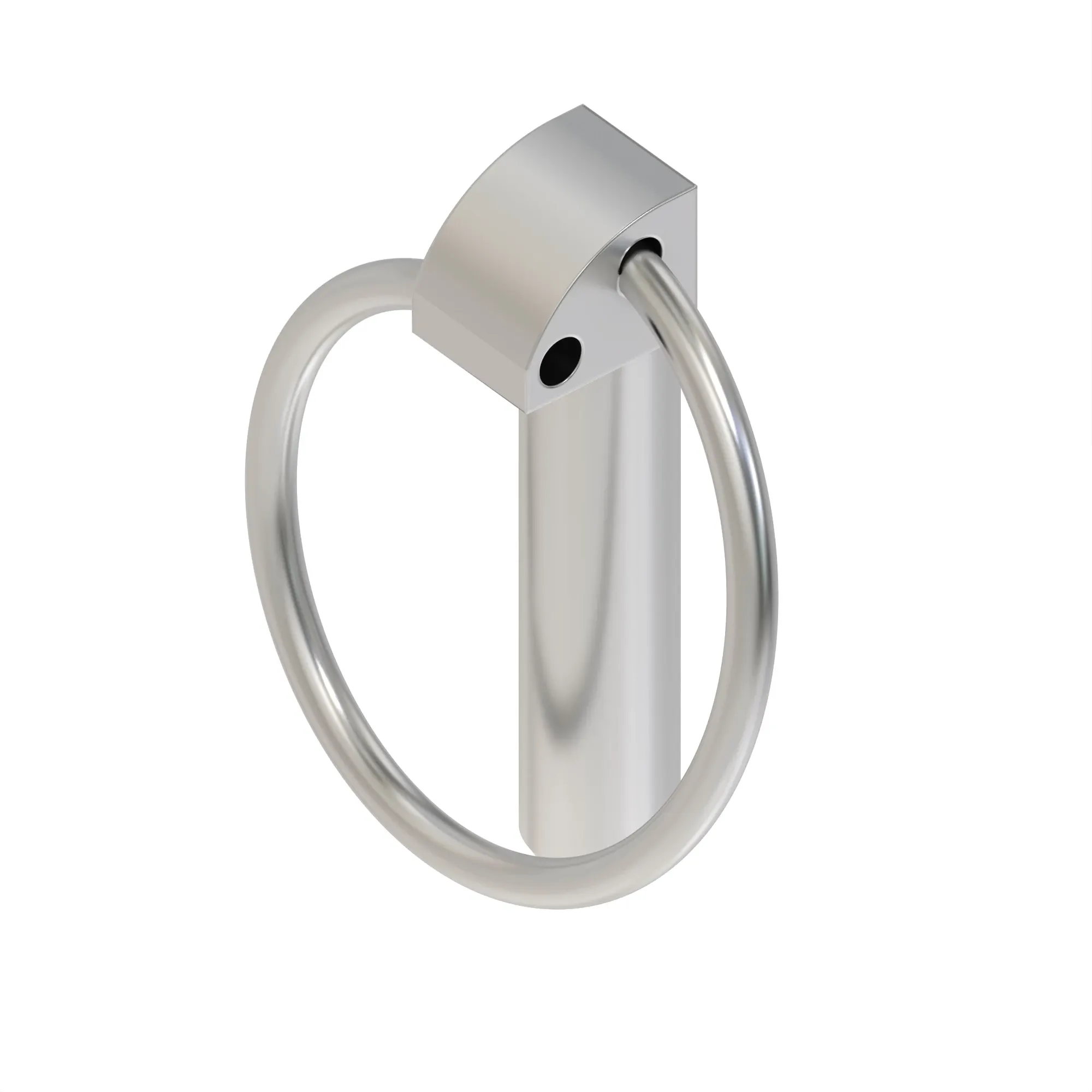 John Deere Quick Lock Pin - SU20995