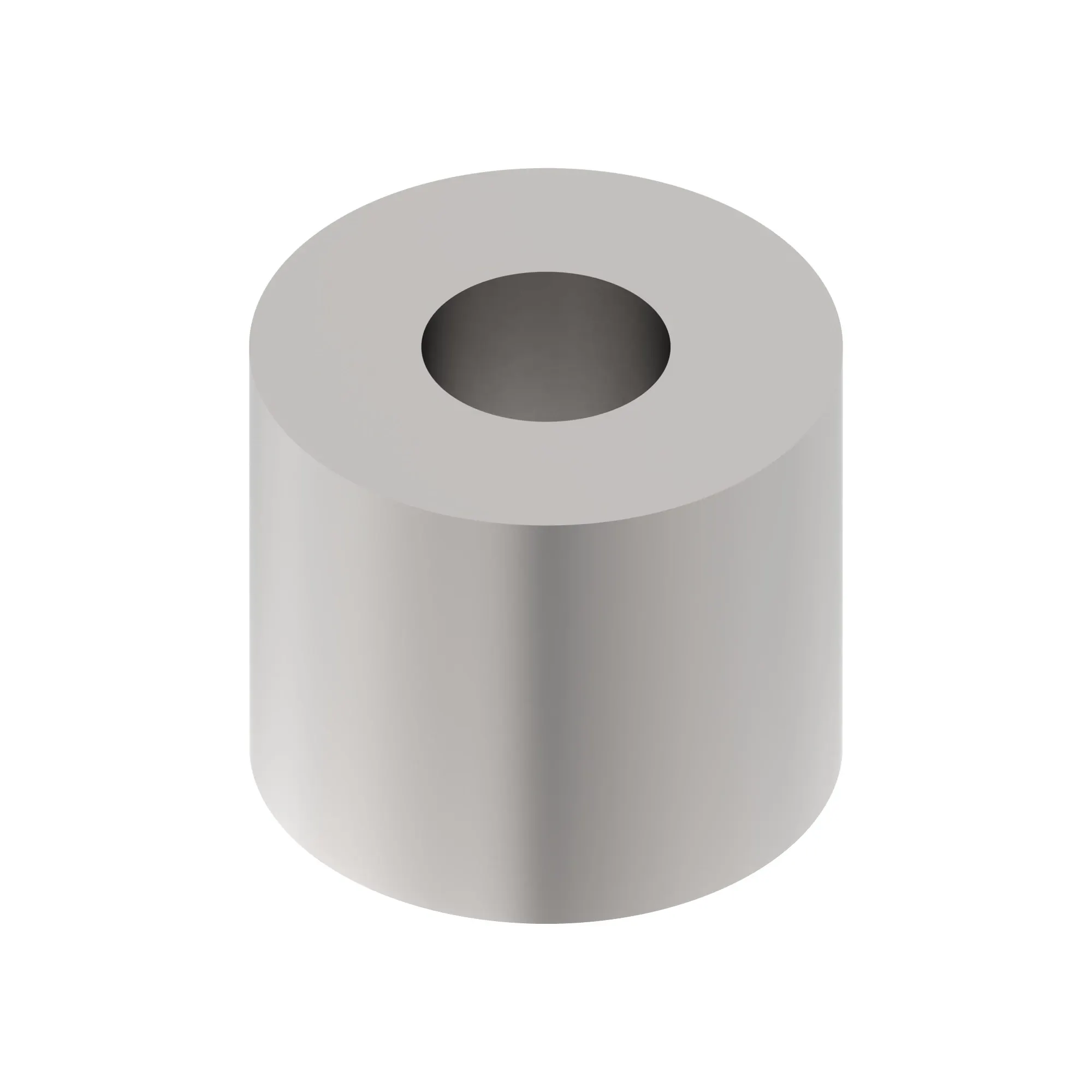 John Deere Plain Spacer - R63260