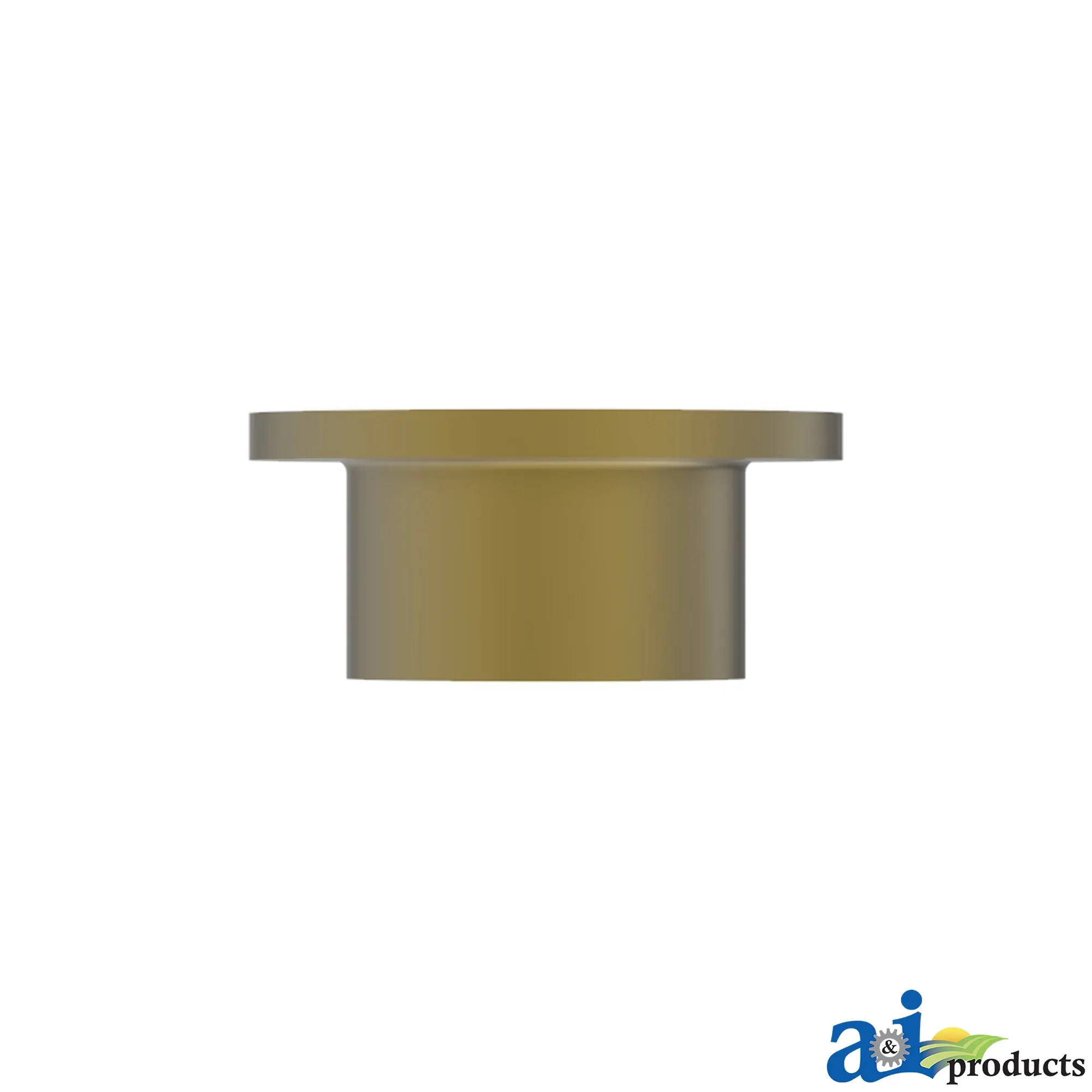 BUSHING