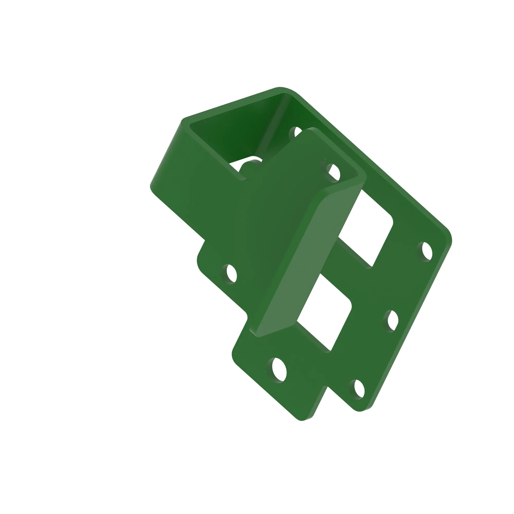 Bracket