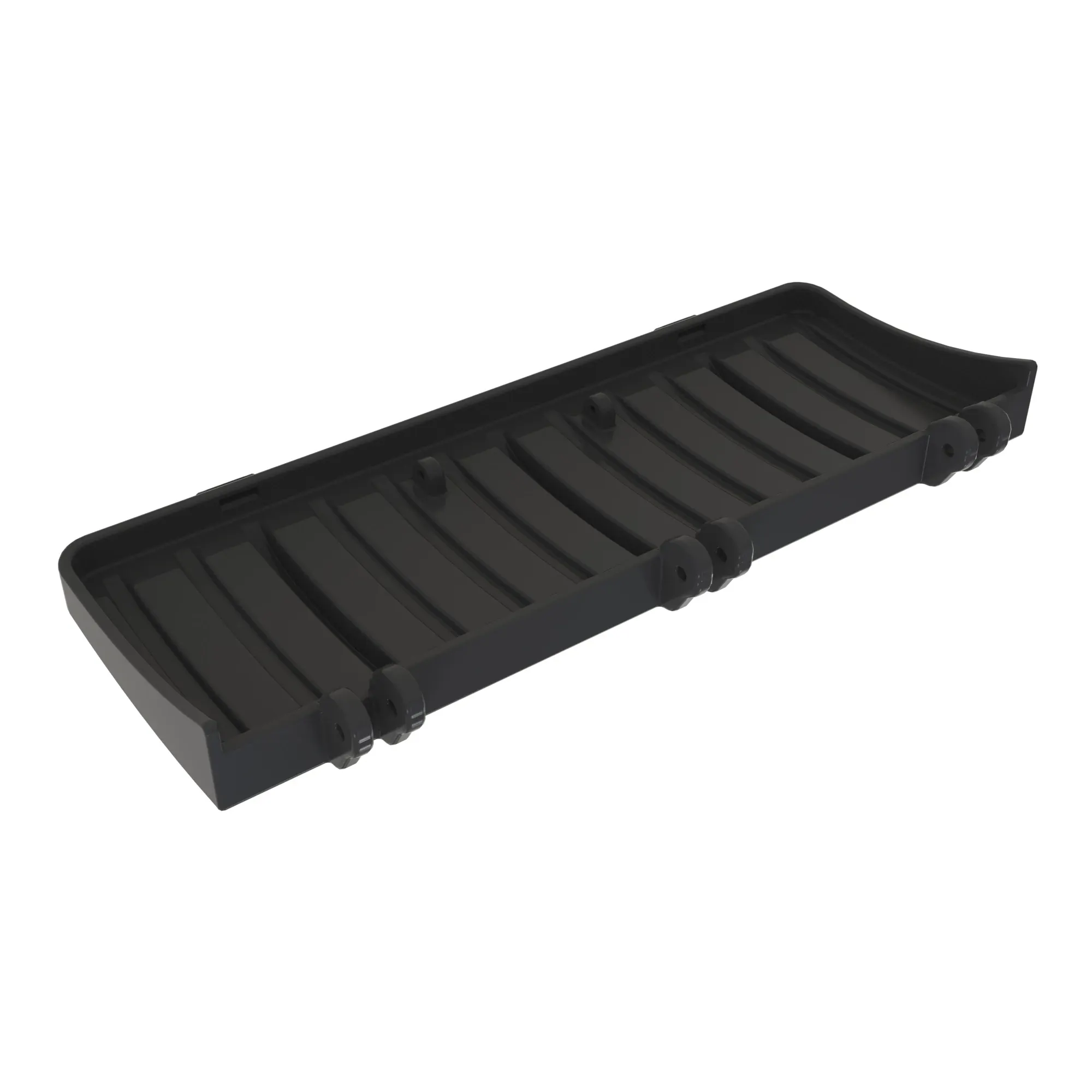 COVER PL1100
