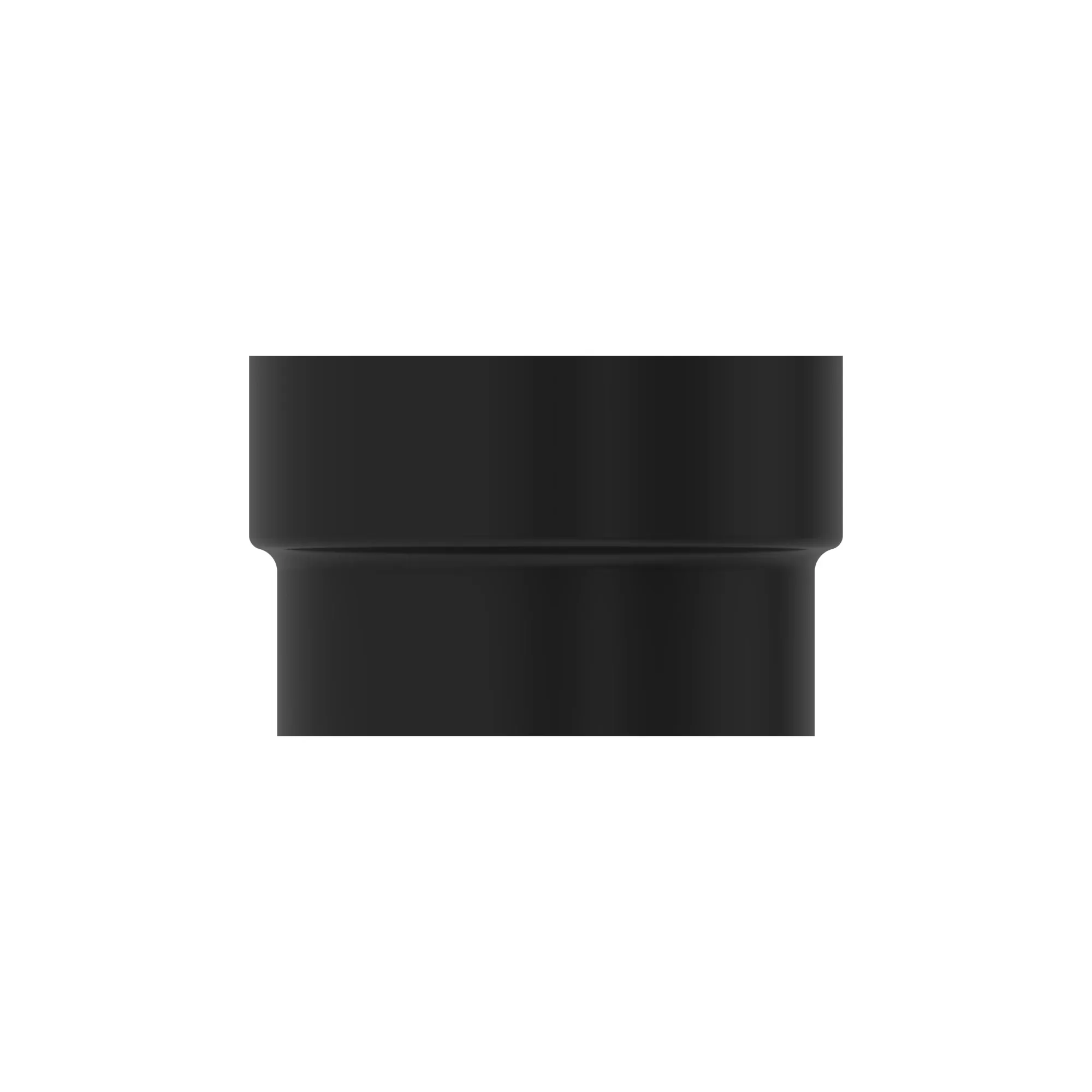 SUCTION HOSE