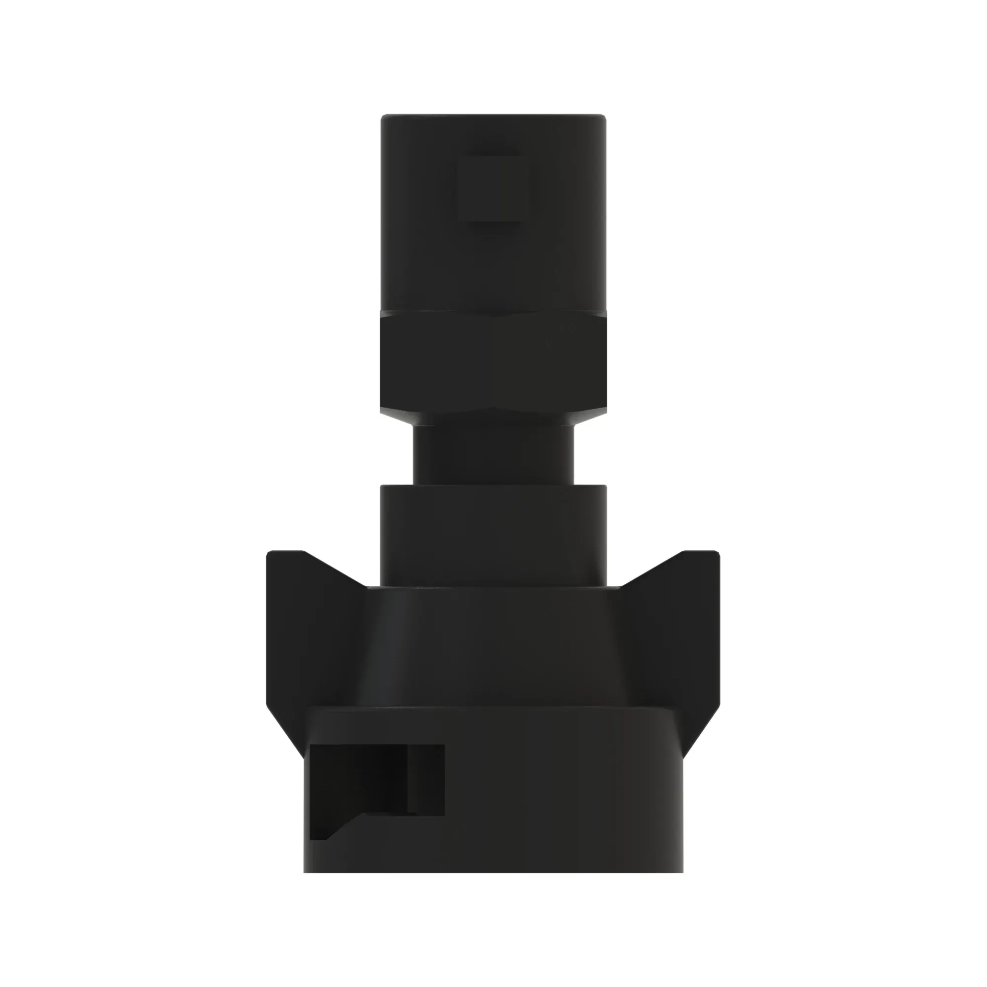 Adapter Fitting