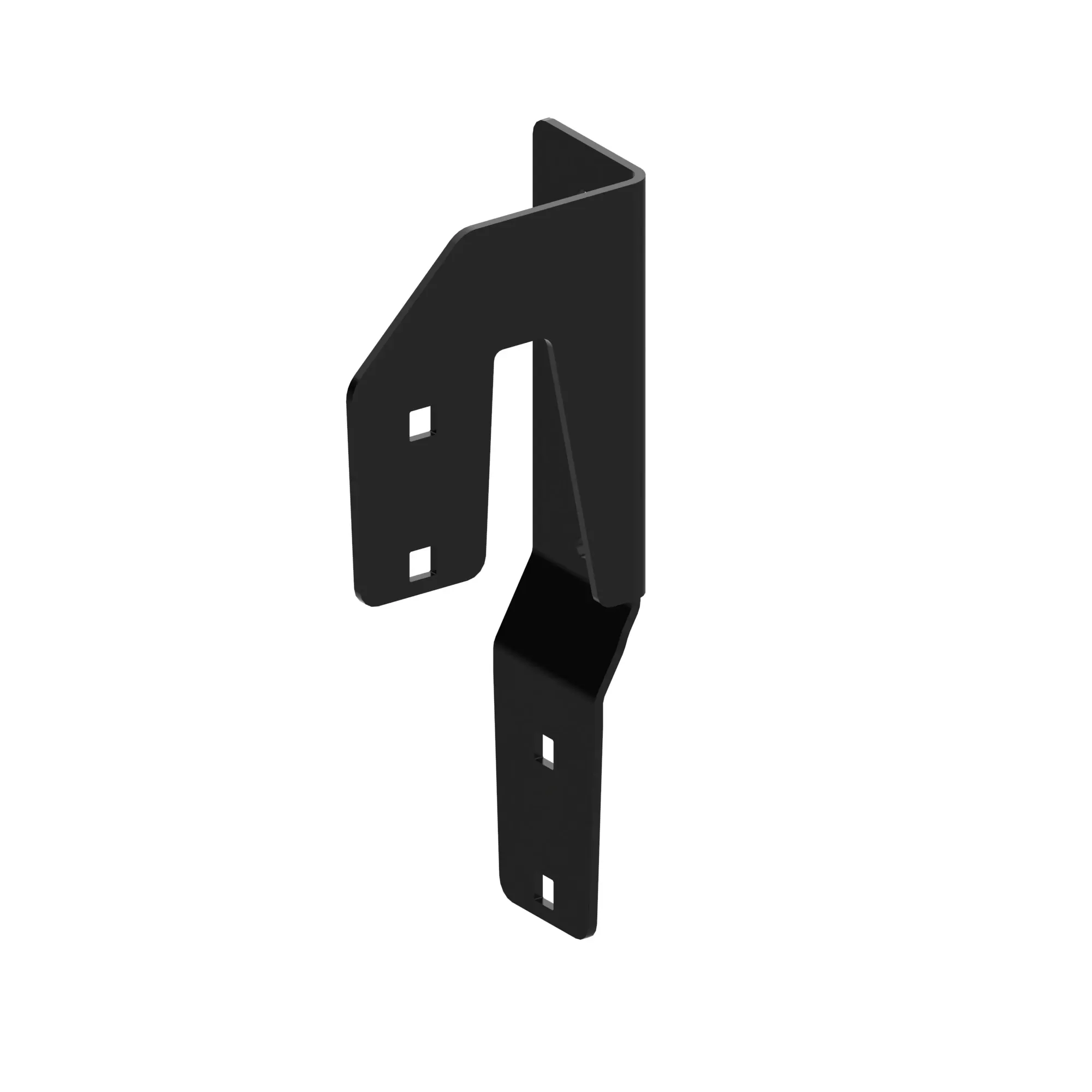 John Deere Bracket - LVU32435