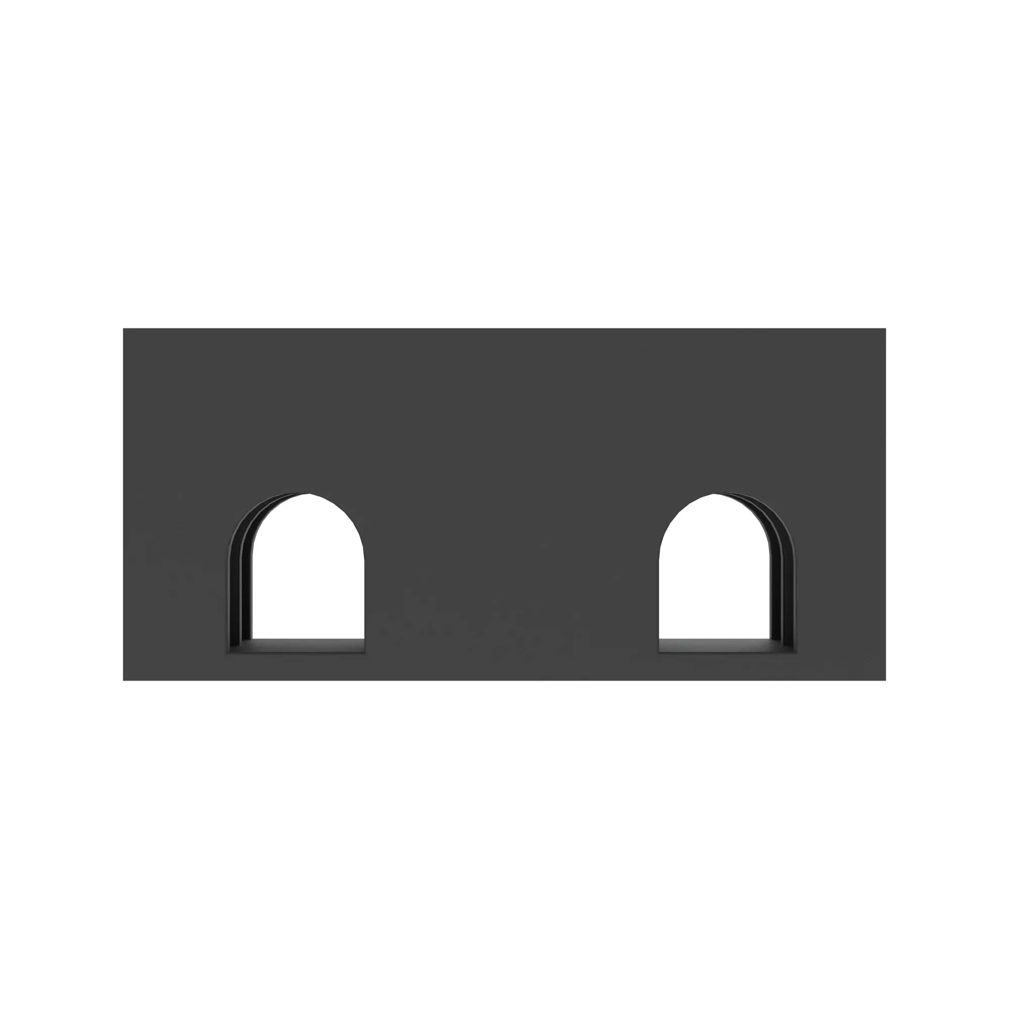 Block Clamp