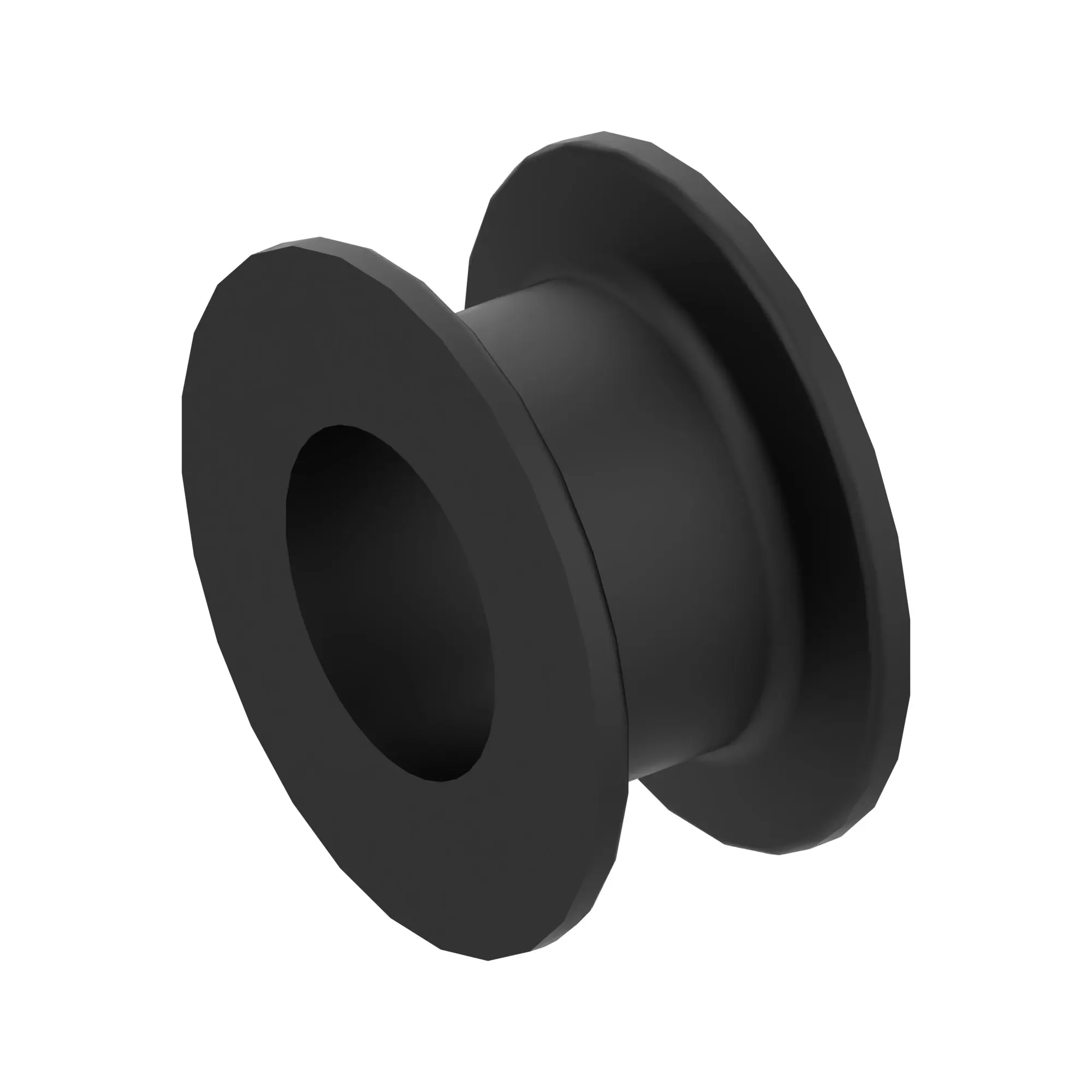 John Deere Isolator - L221412
