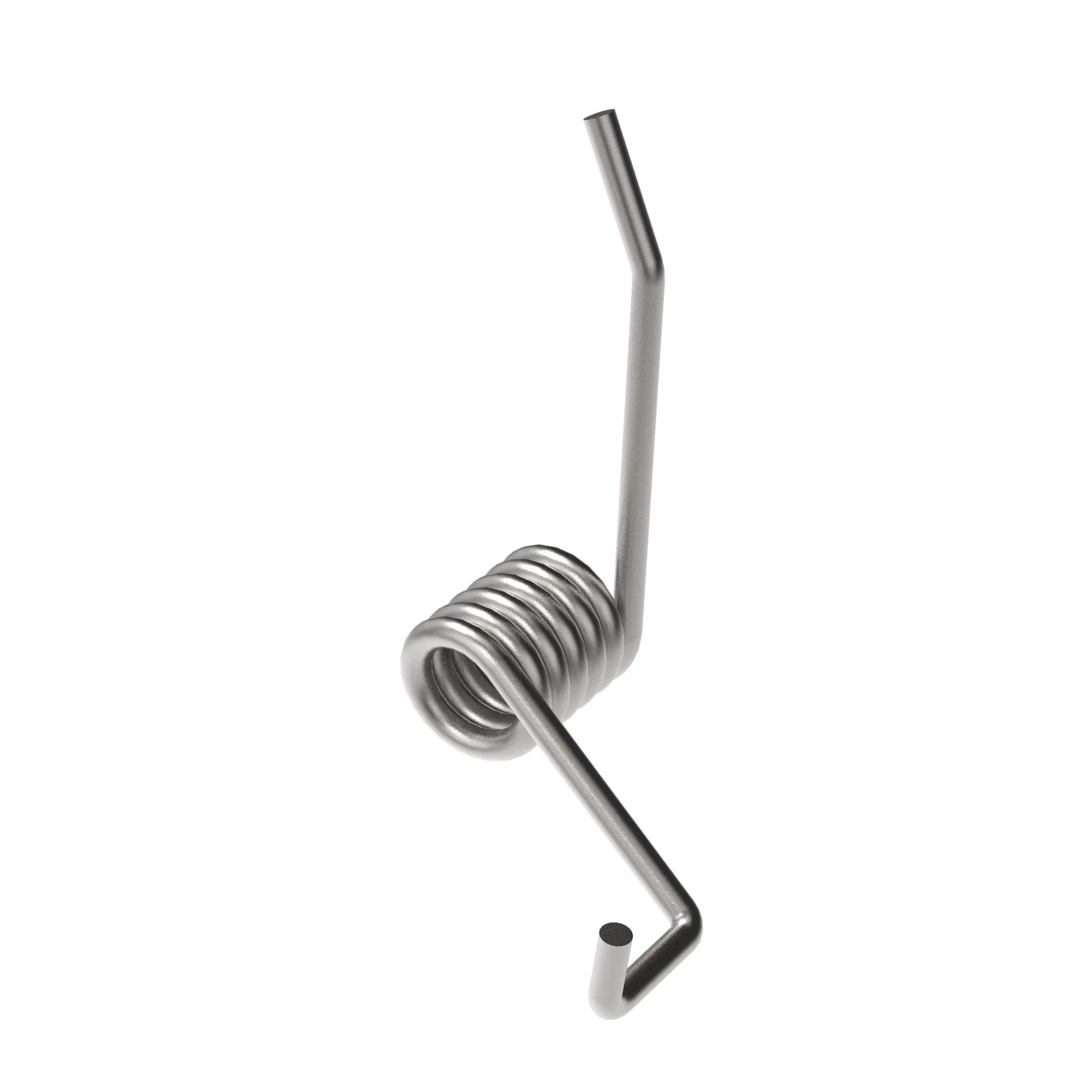 Torsion Spring