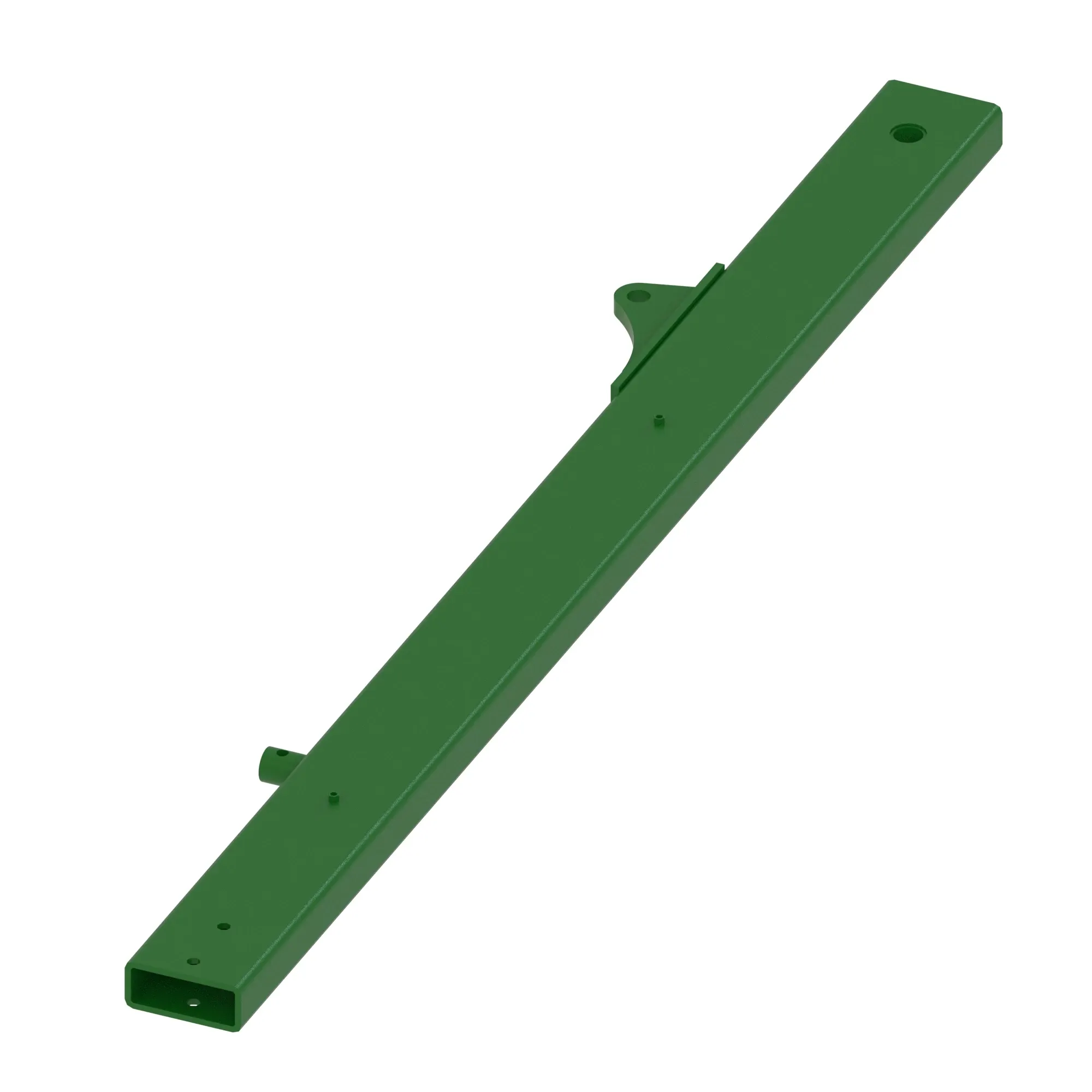 John Deere Structural Tube - AP31723