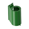 HOUSING, FAN HOUSING ASSEMBLY