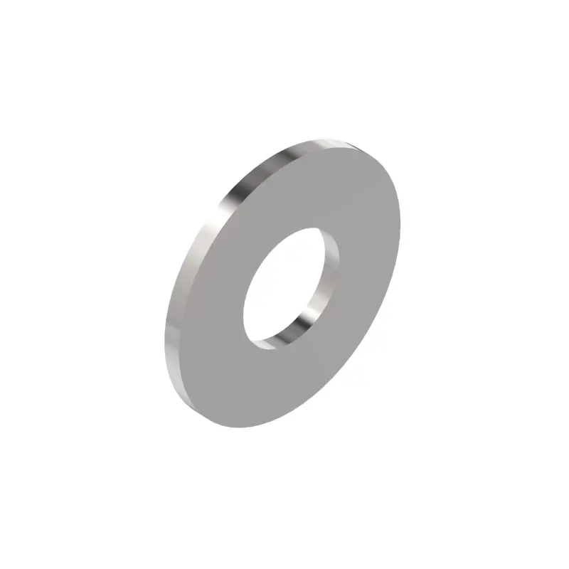 WASHER, WASHER,FLAT