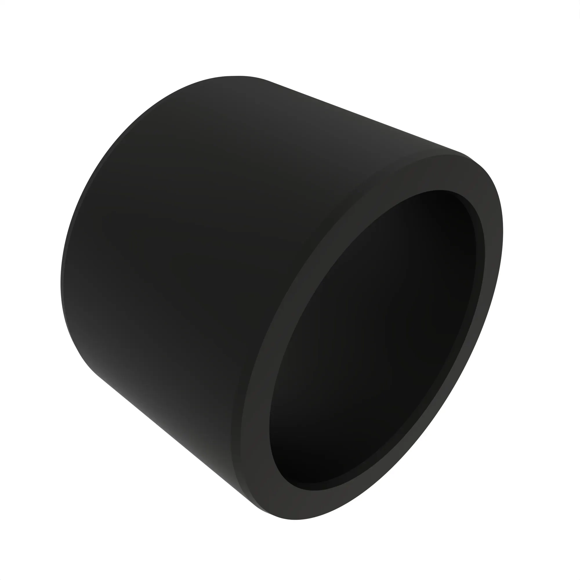 John Deere Plain Bushing - U40305
