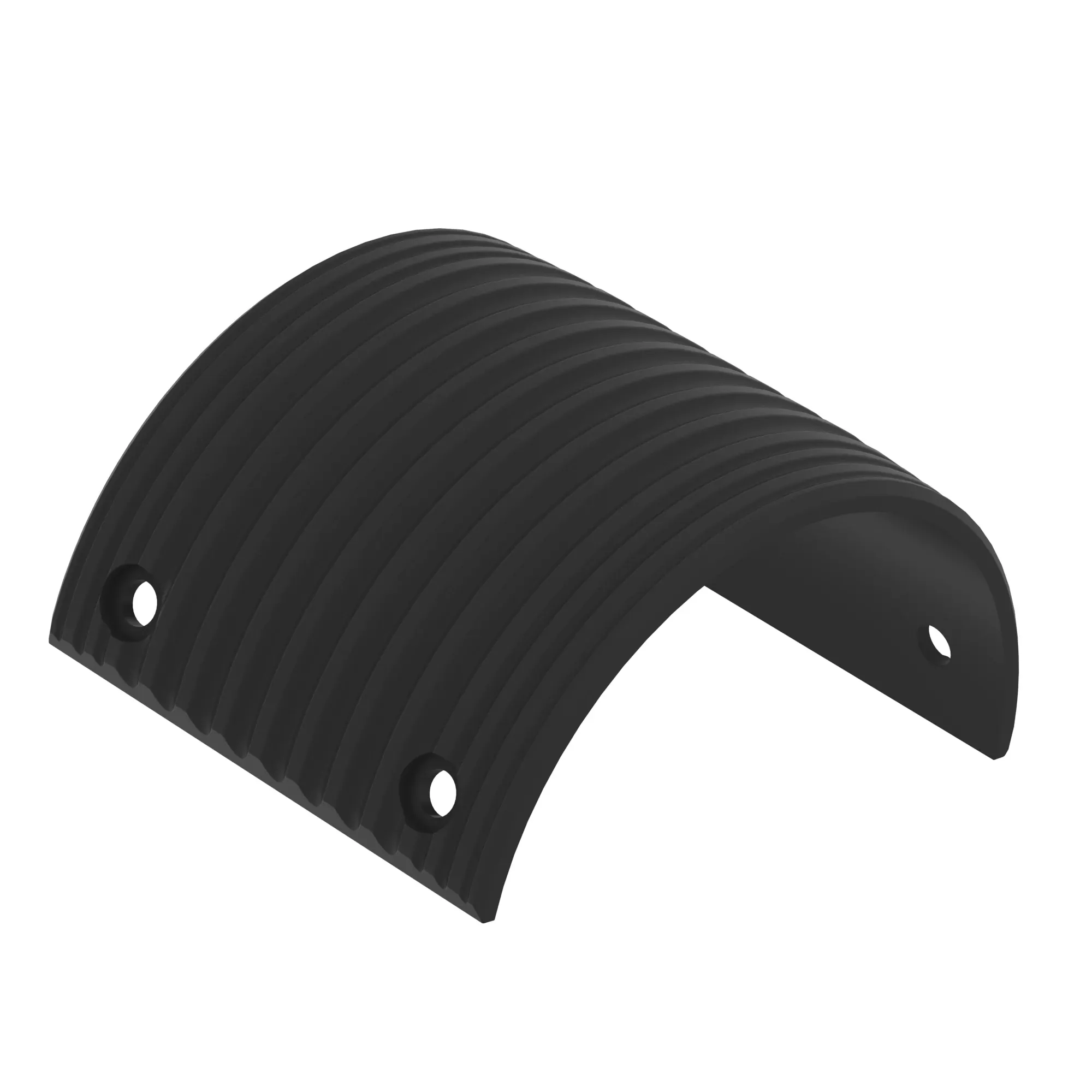John Deere Guide - KK85437