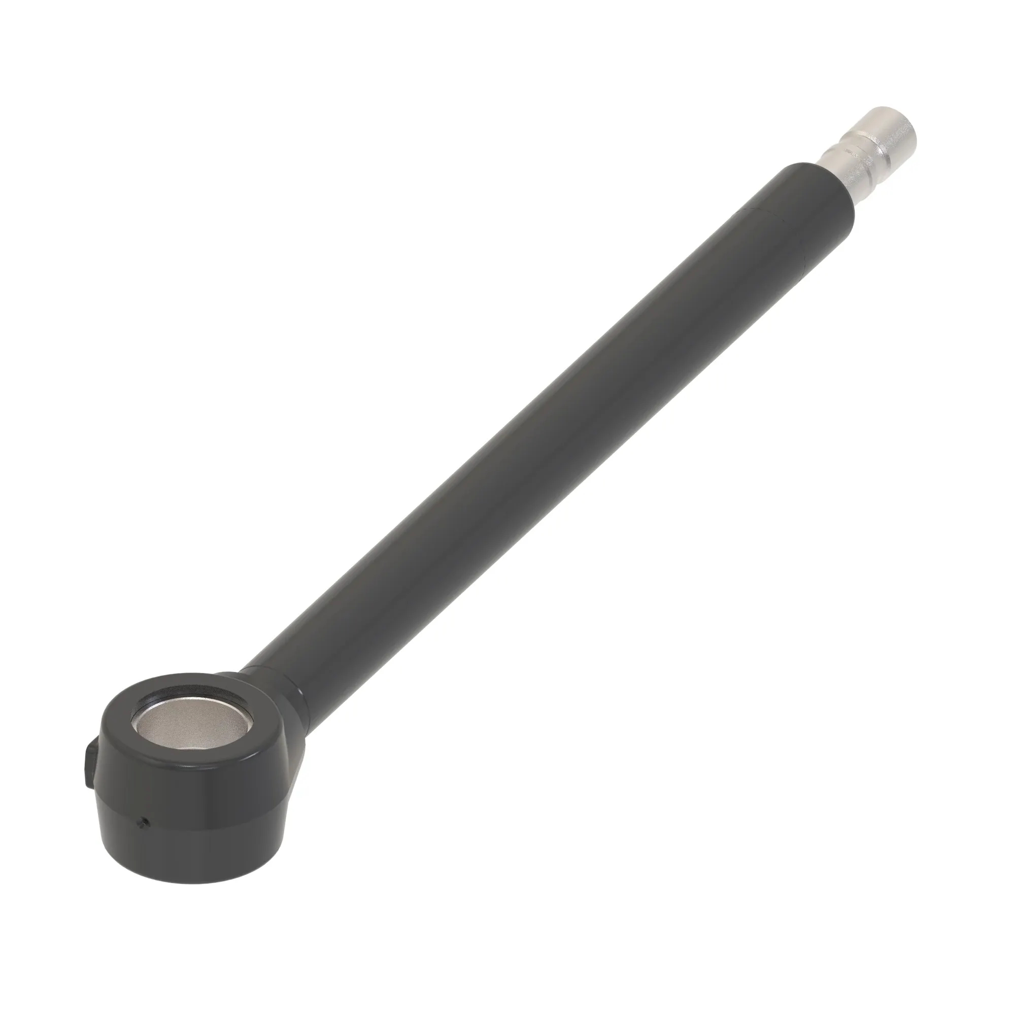 ROD, ASSEMBLY, 95 WITH MAGNET