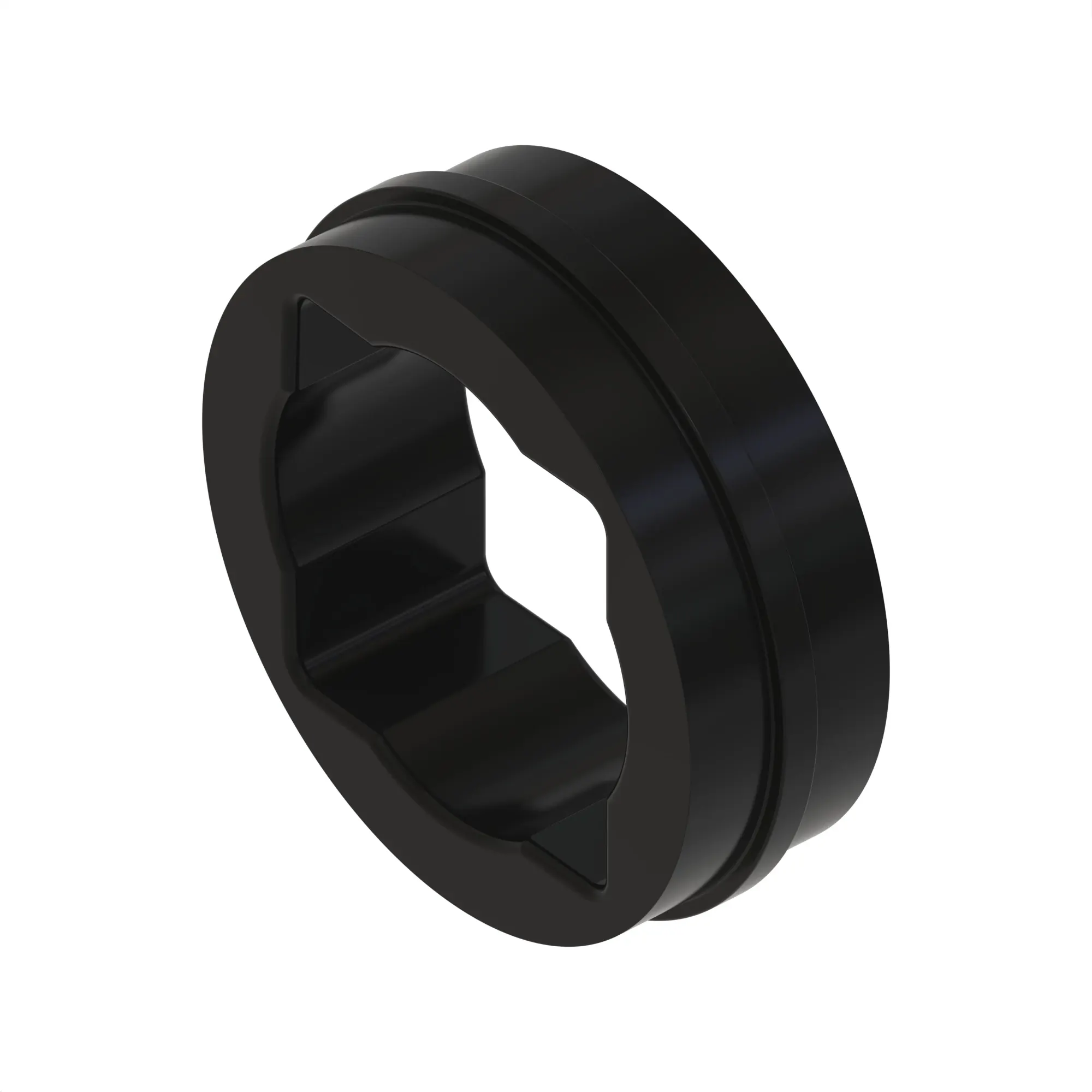 bushing