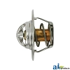THERMOSTAT-180