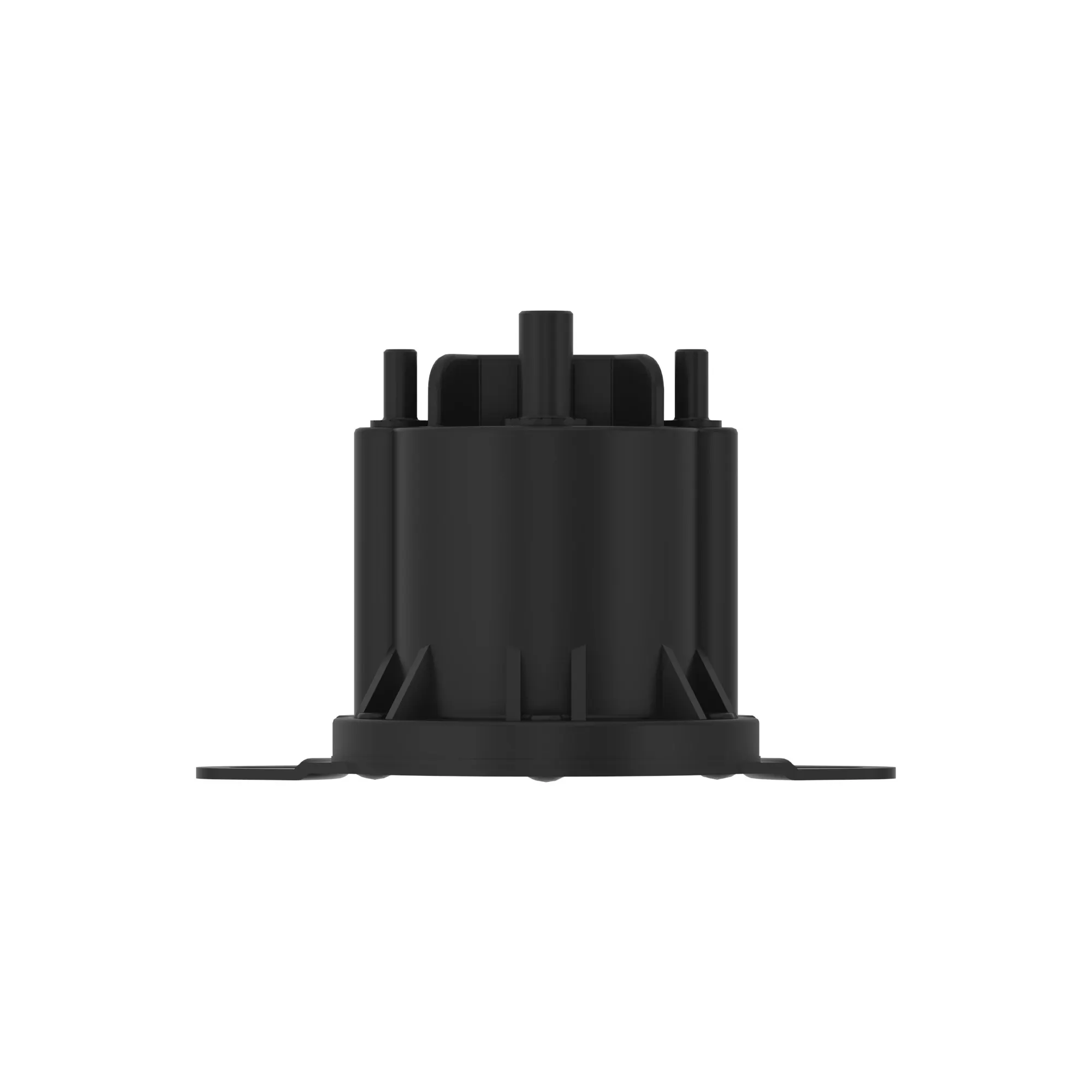RELAY, 150A CONTINUOUS