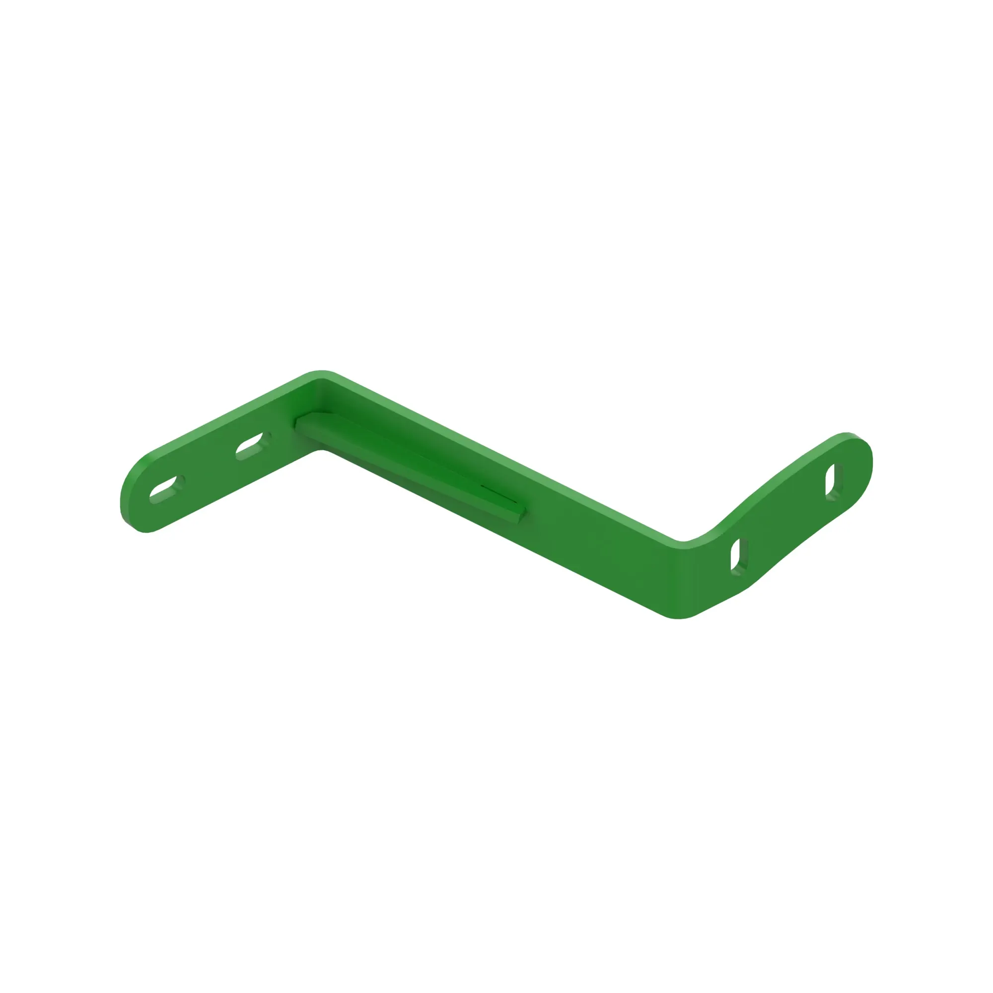 BRACKET, TAILINGS SUPPORT
