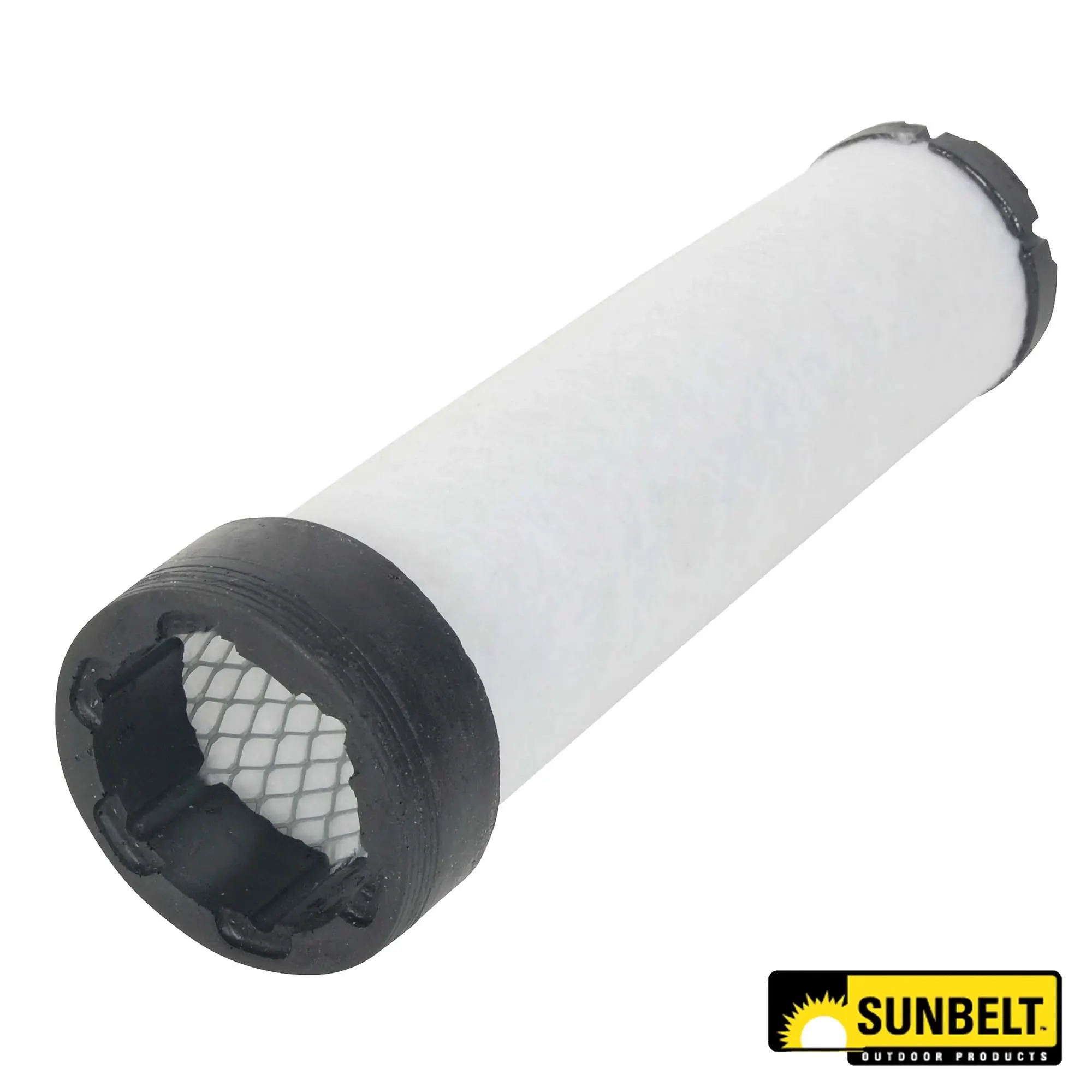 Sunbelt Secondary Air Filter Element - A-B1AF180