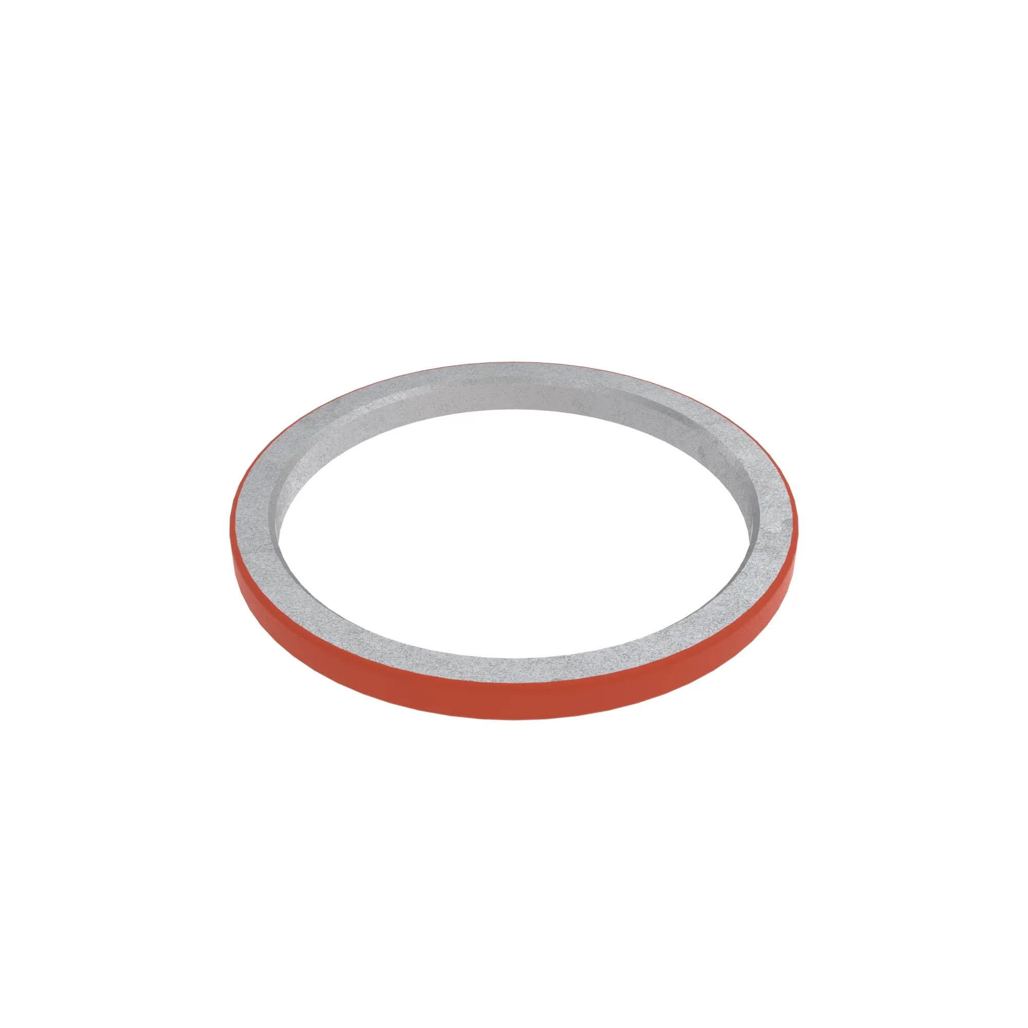 John Deere Double Lip Bottom Seal - CB01477813