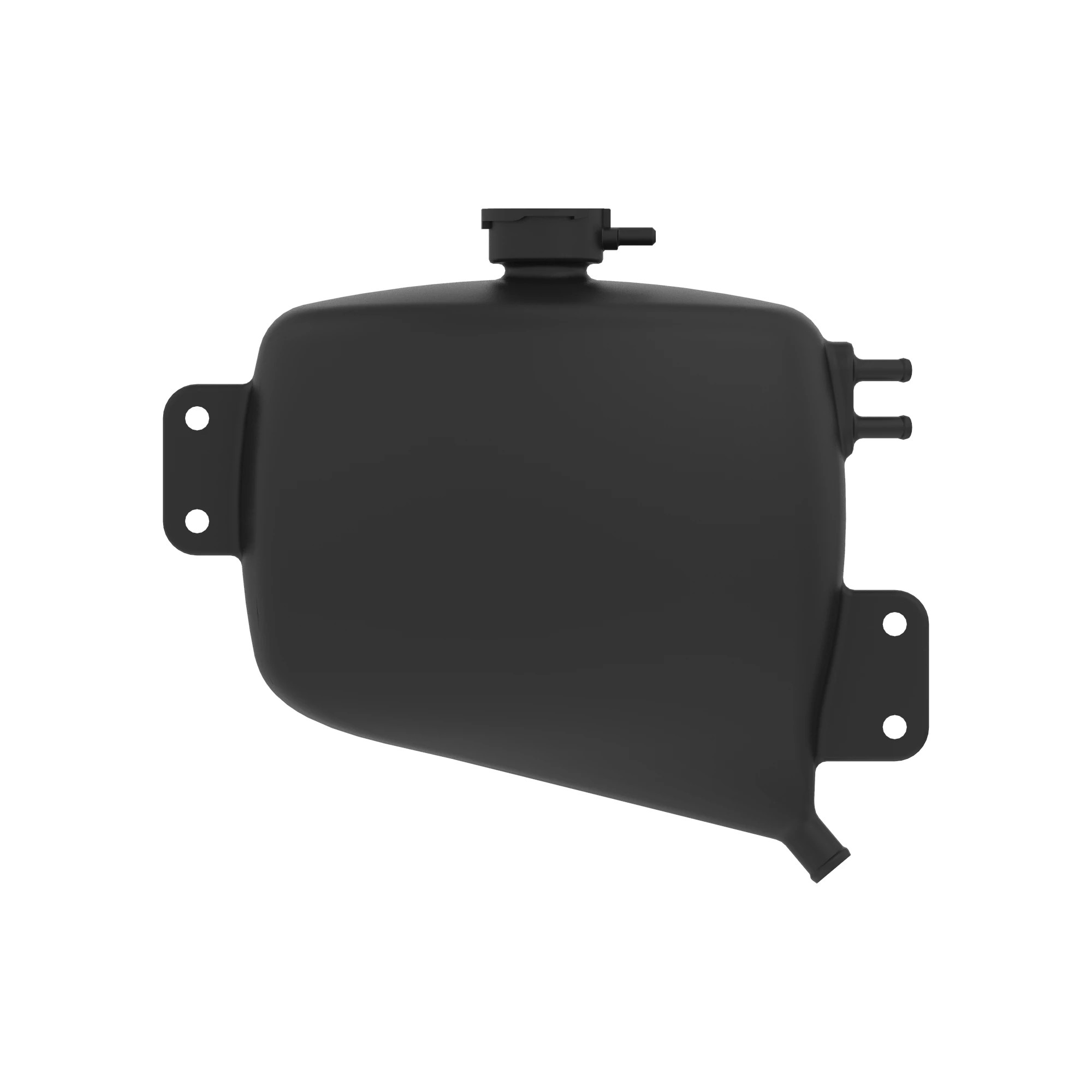 John Deere R243288 Tank, Deaeration Tank | RDO Equipment Co
