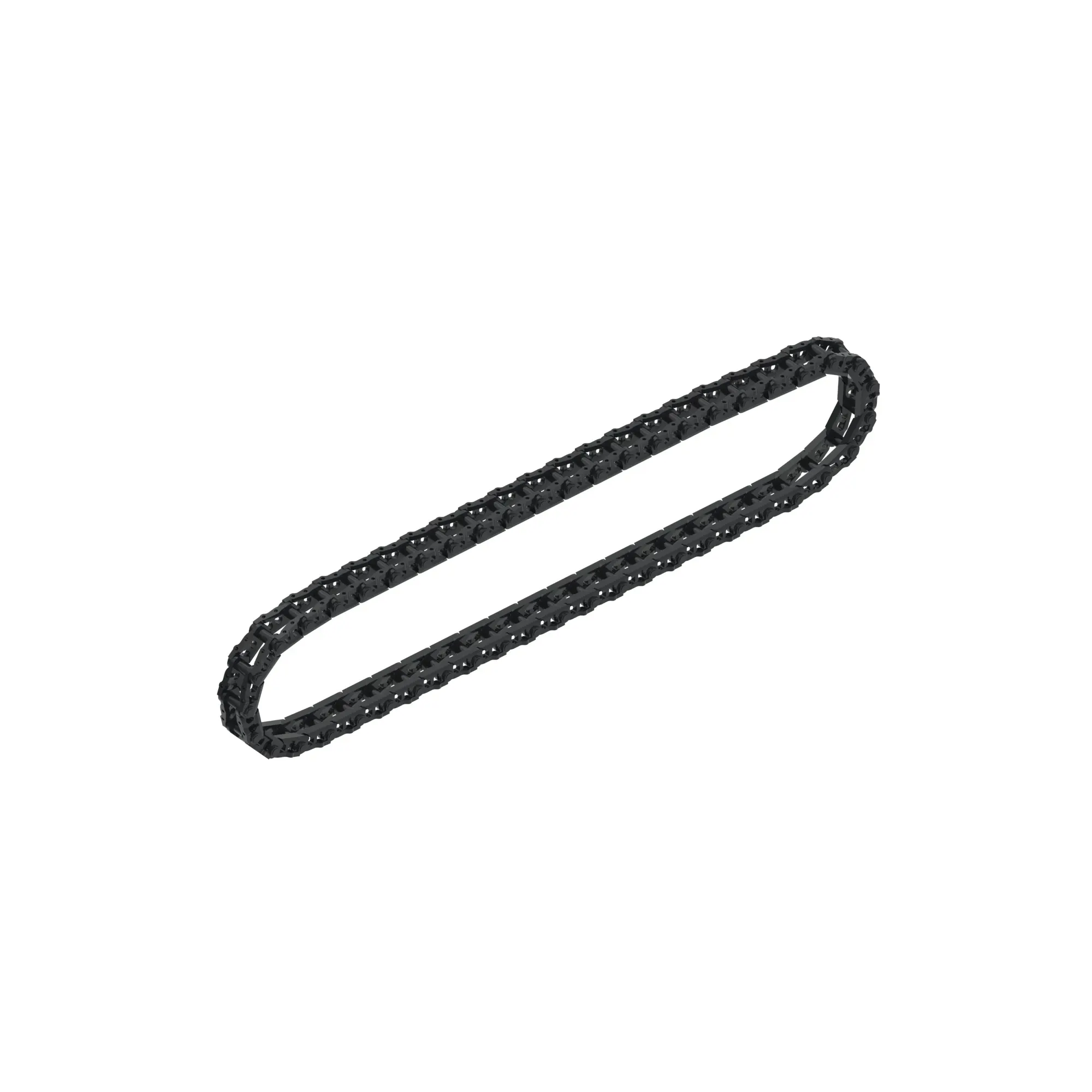 trackchainw/oshoes