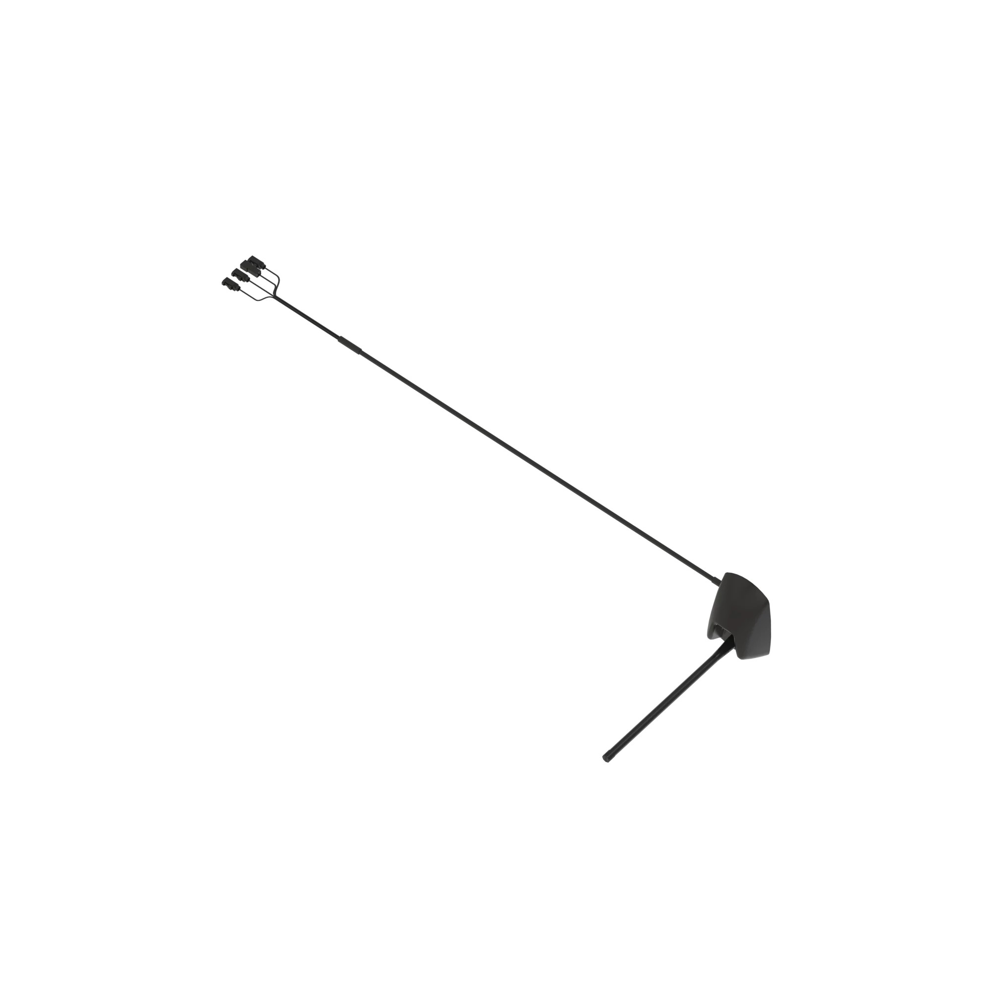 John Deere Antenna - AL234147