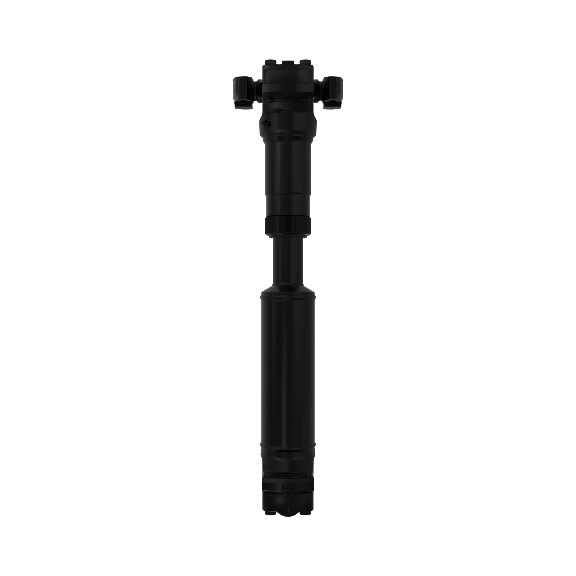 JOINT, DOUBLE UNIVERSAL