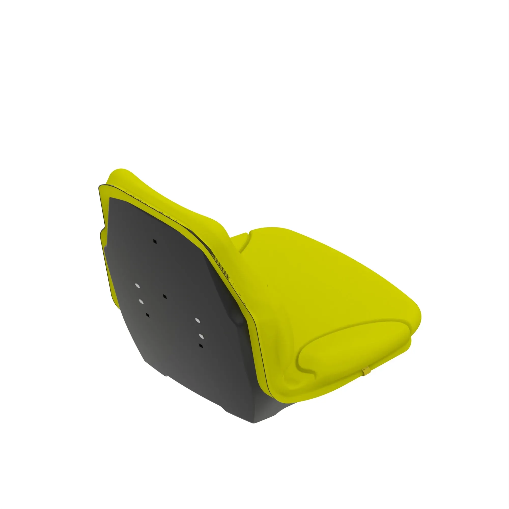 Seat Kit