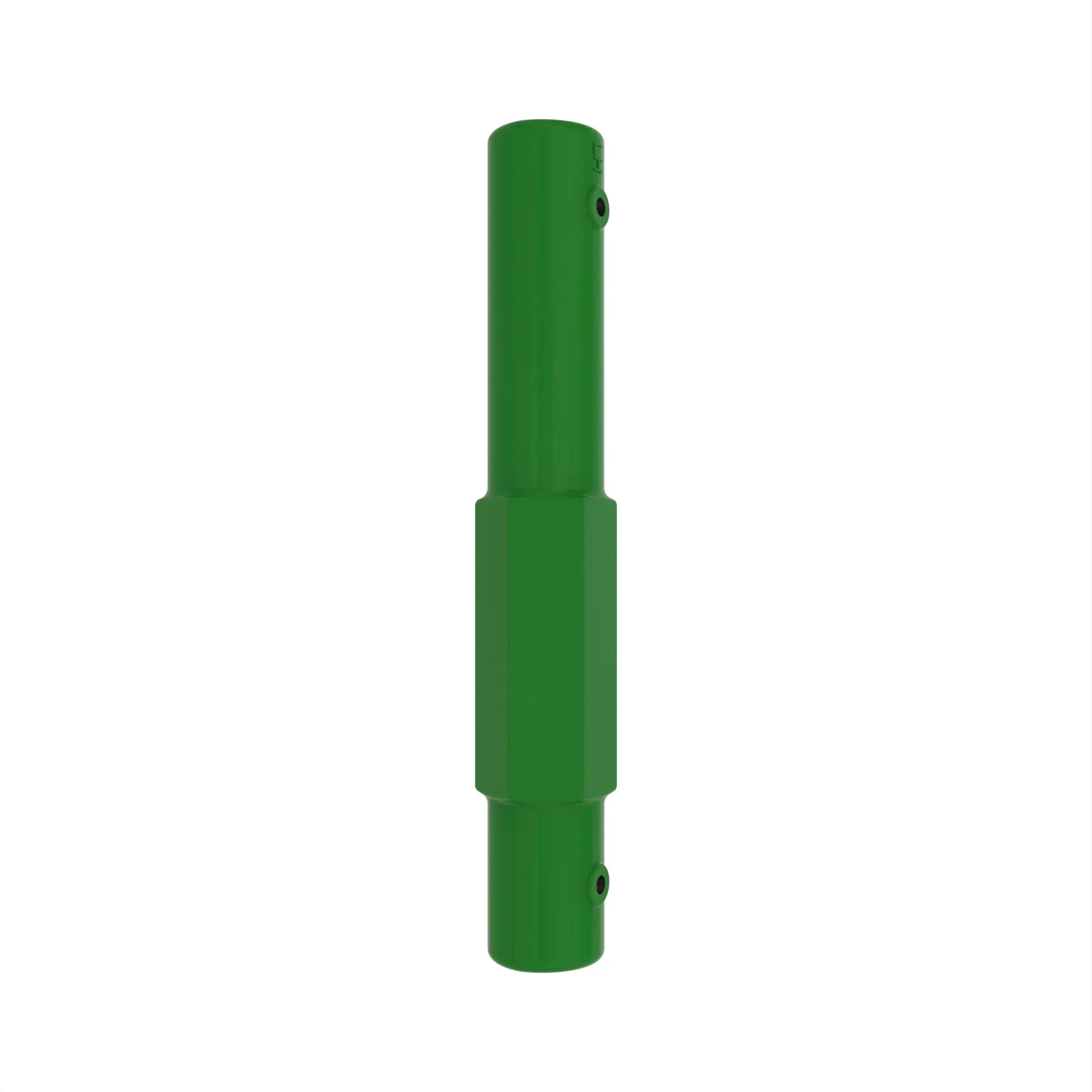 LINK BODY, CENTER