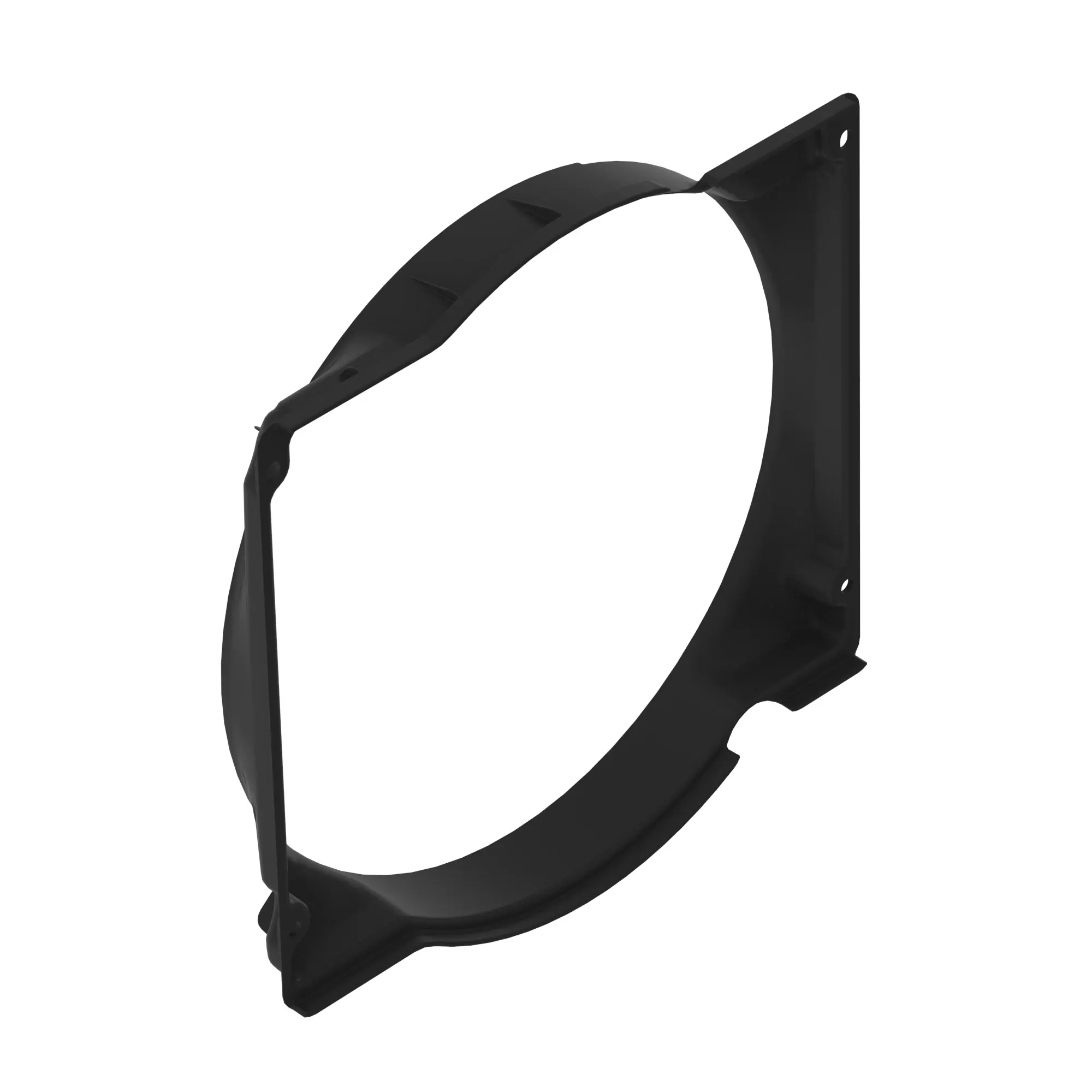 John Deere Shroud - SU44761