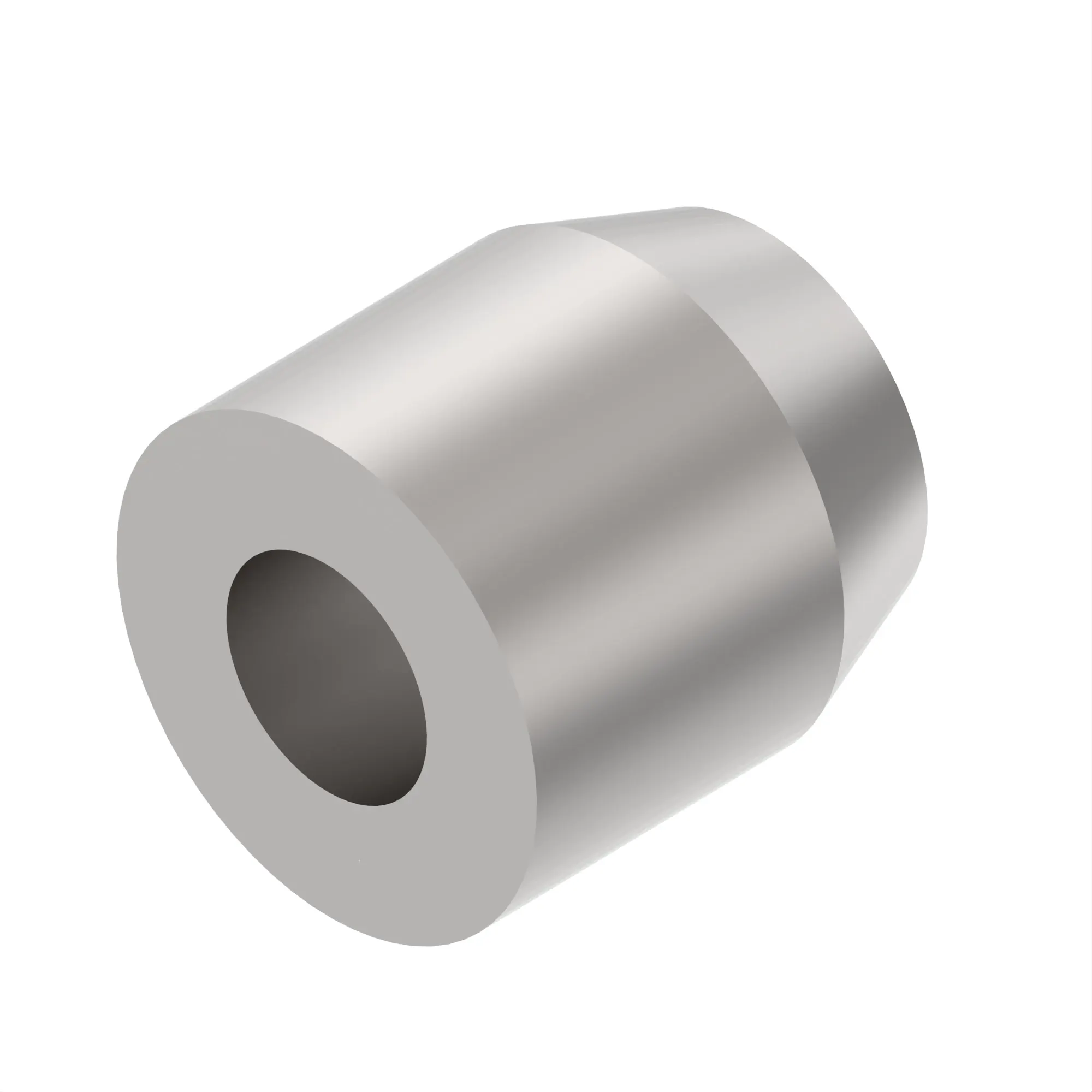 John Deere Plain Spacer - L111946