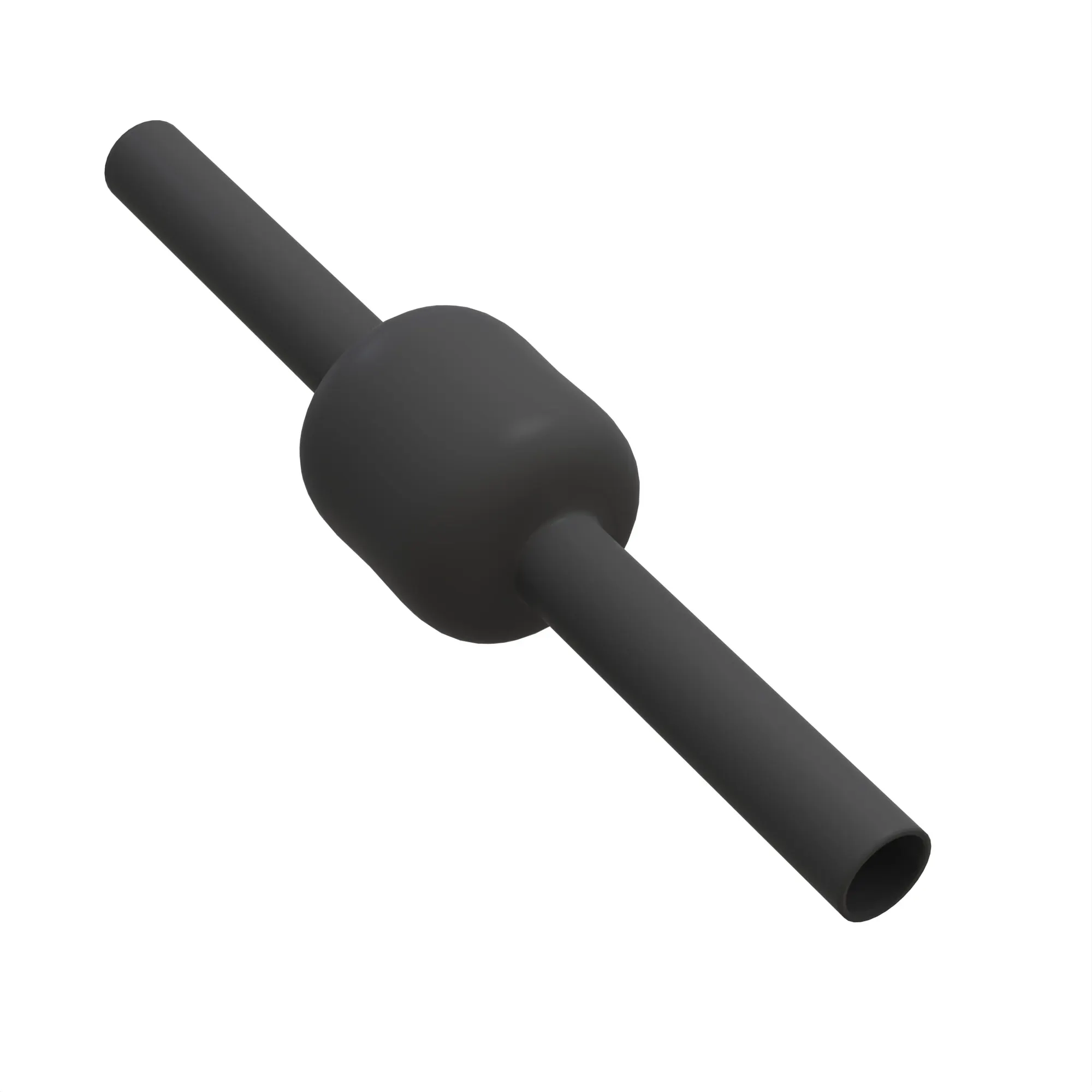 John Deere Joint Protection Tube - F674476