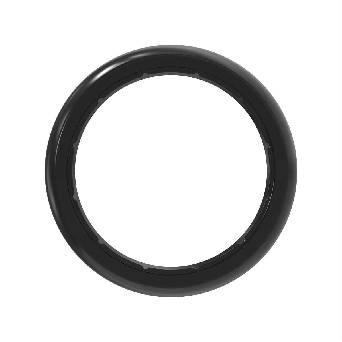 TIRE, 4.5 X 16, CONSERVATION