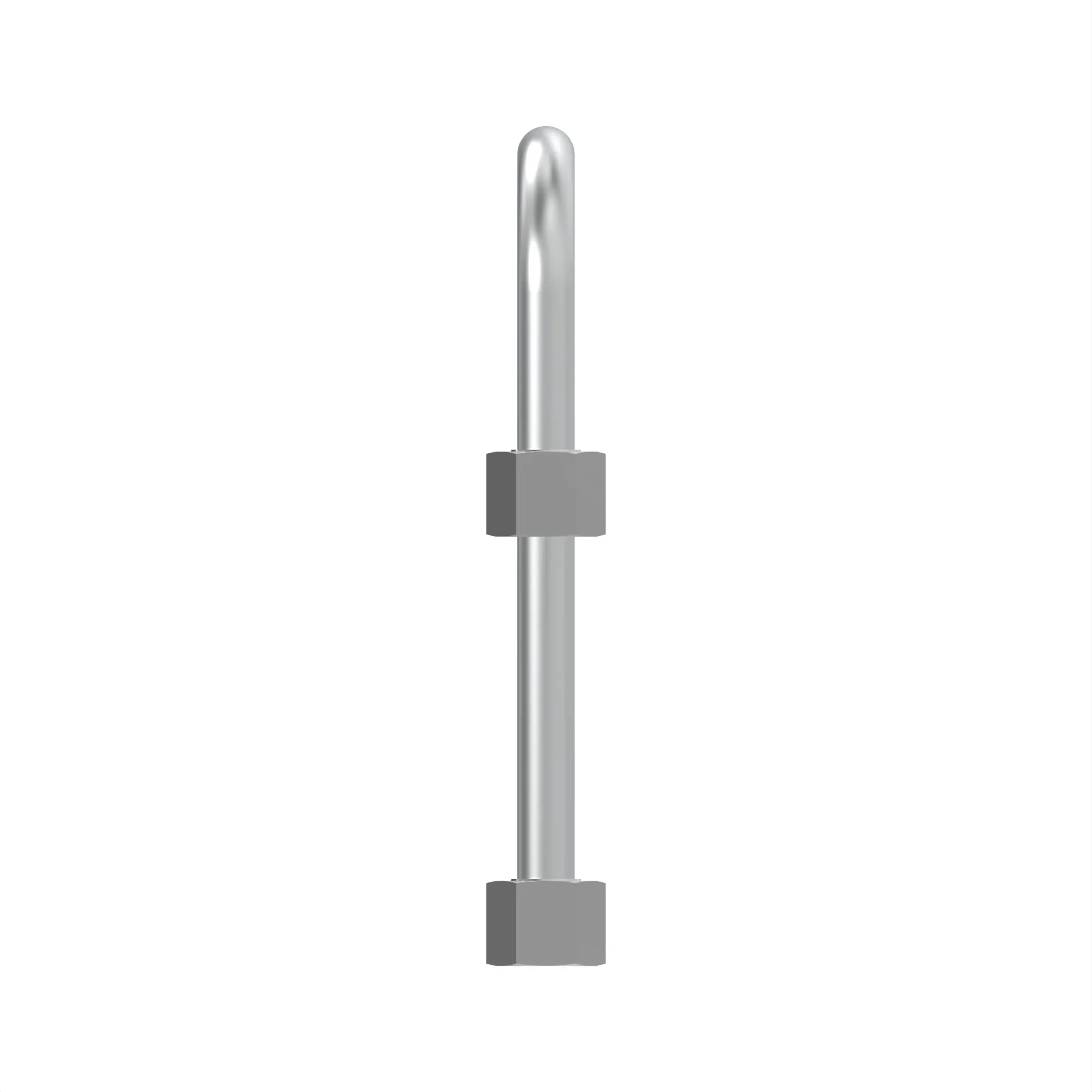 TUBE, HYDRAULIC
